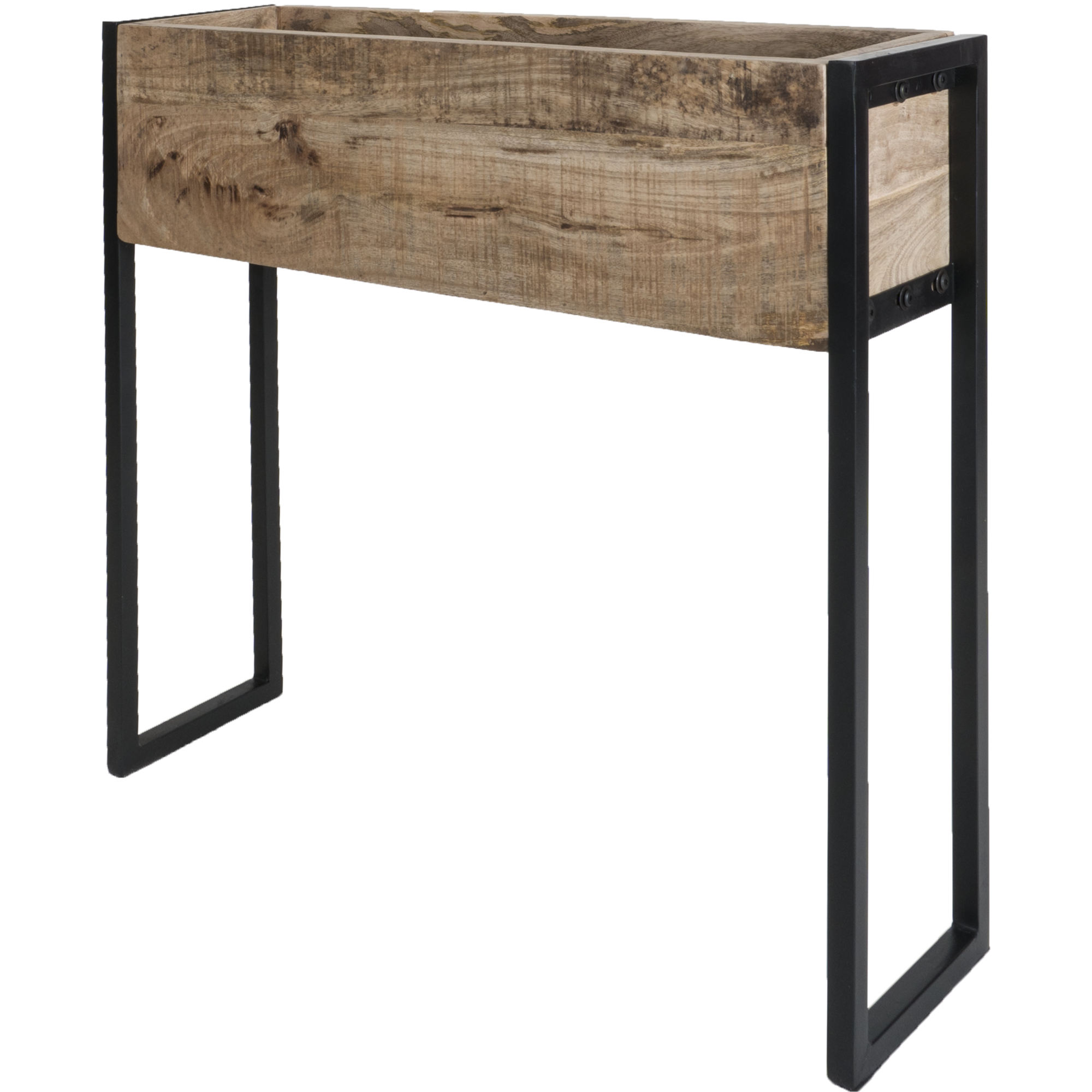 Plantenbak Faab 72 cm