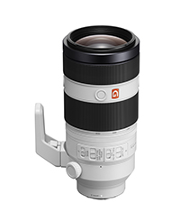 SEL-100400GM