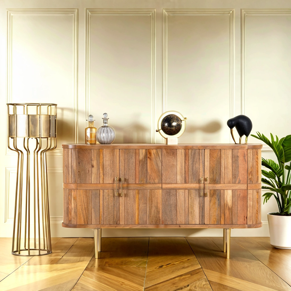 Dressoir Ajaya #1