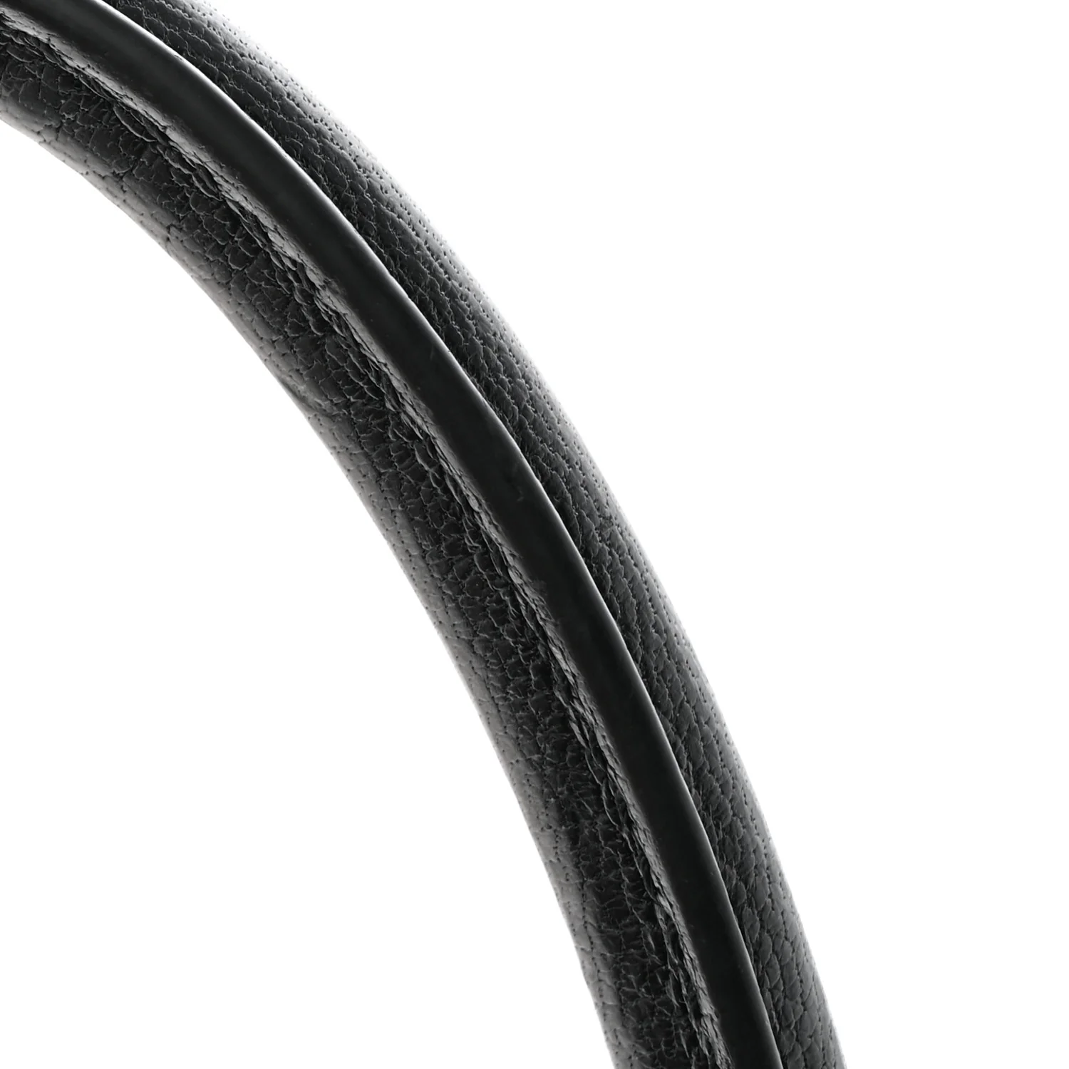 Sugar Goatskin Small Antigona Black - Top Club
