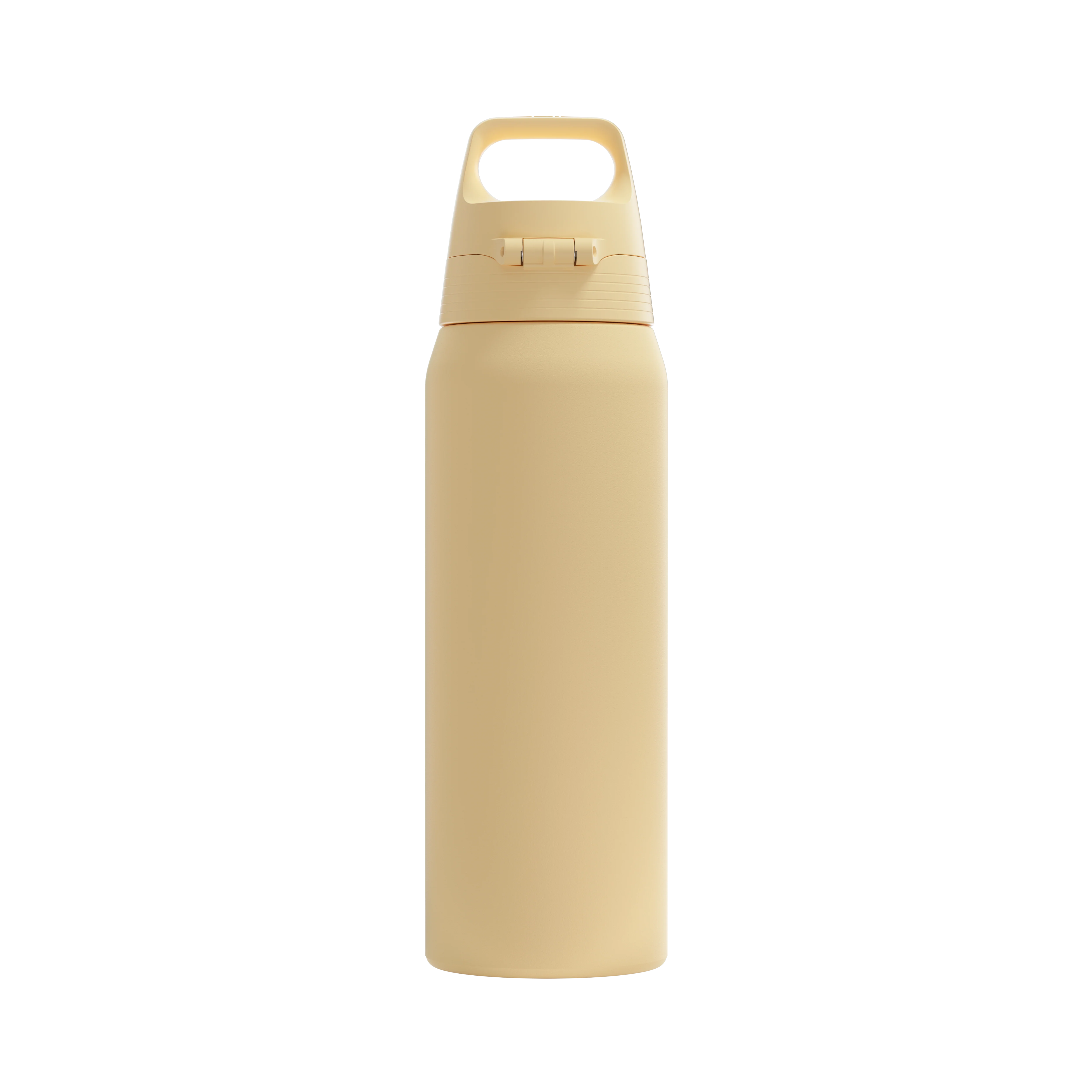 Shield Therm ONE