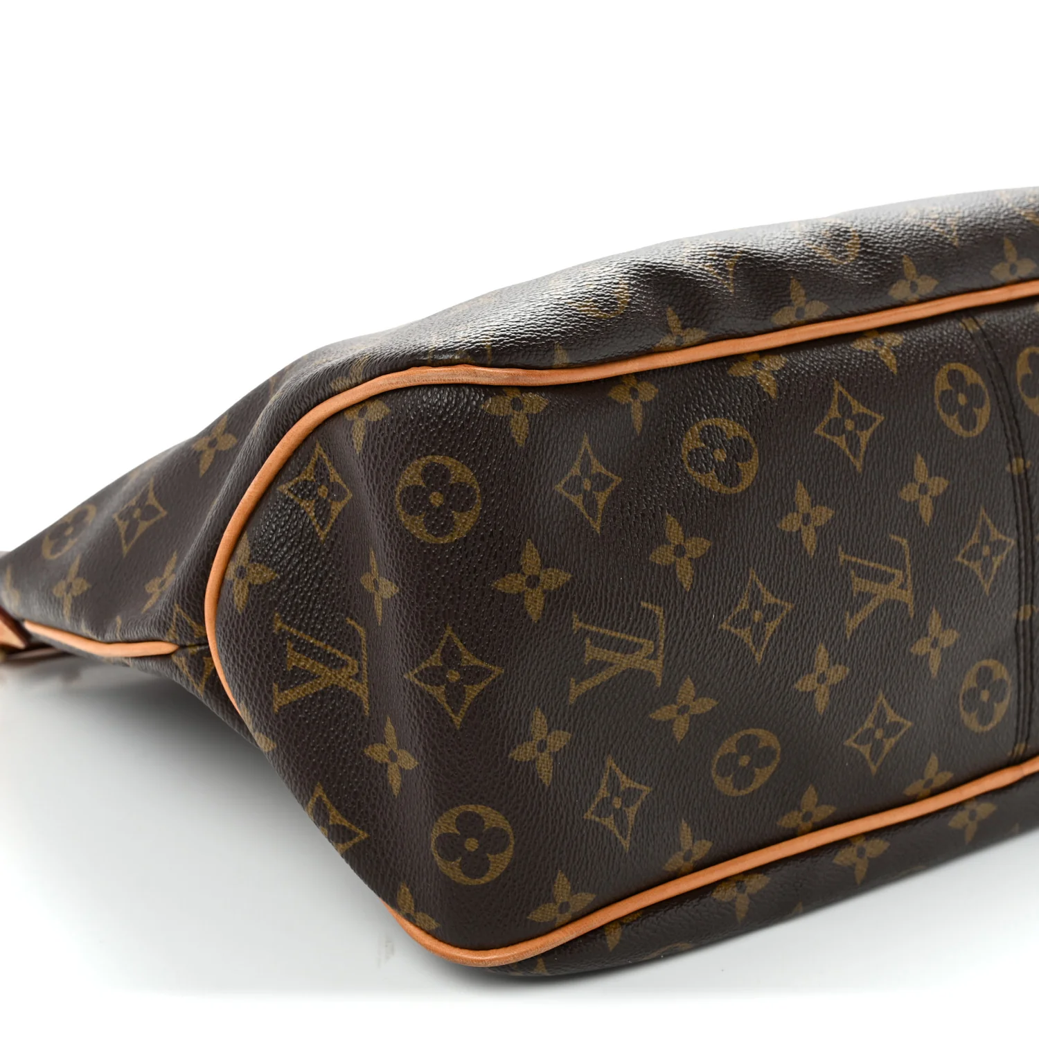 Monogram Delightful PM - Top Club