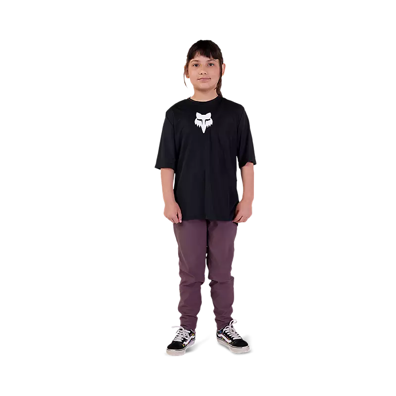 Youth Ranger Pants