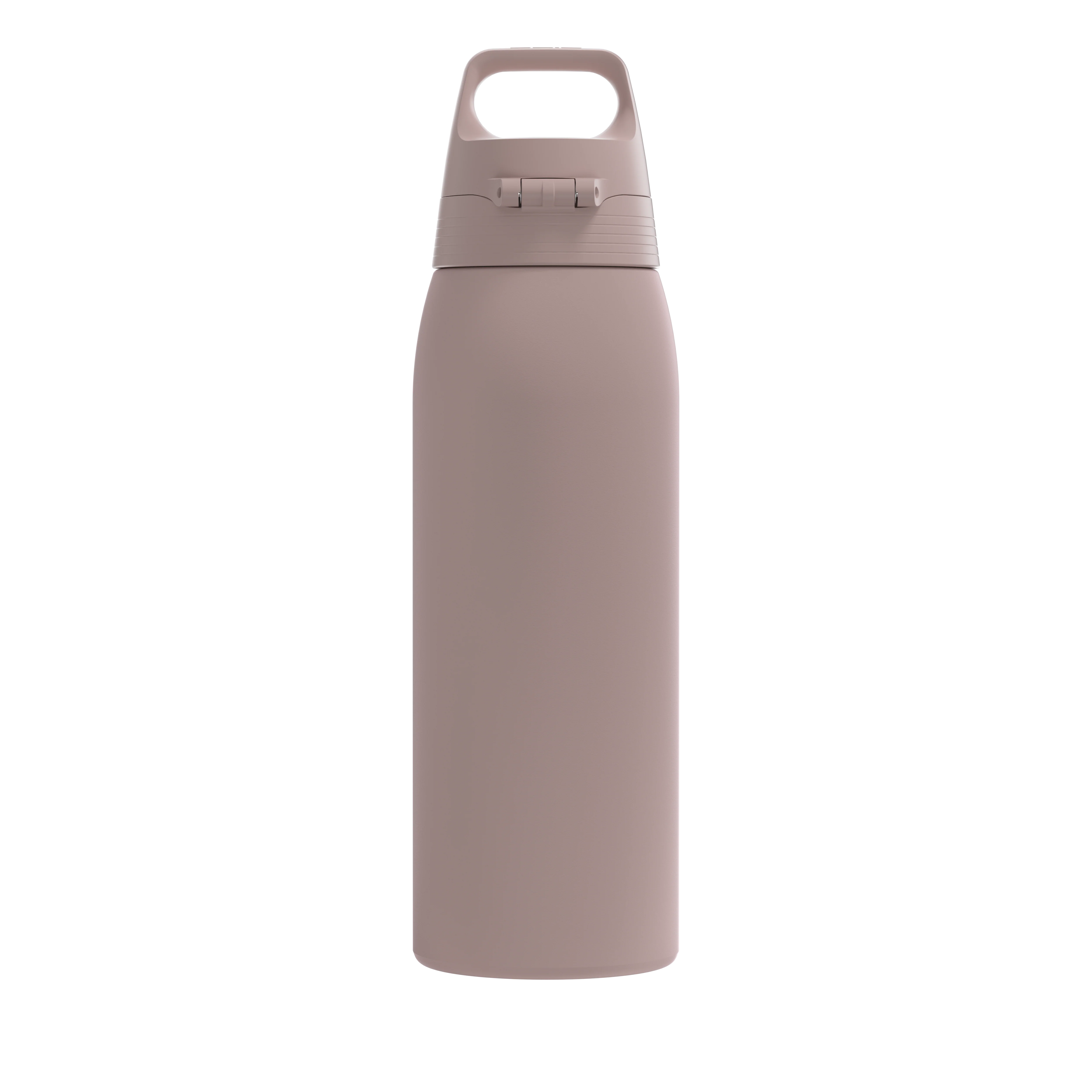 Shield ONE