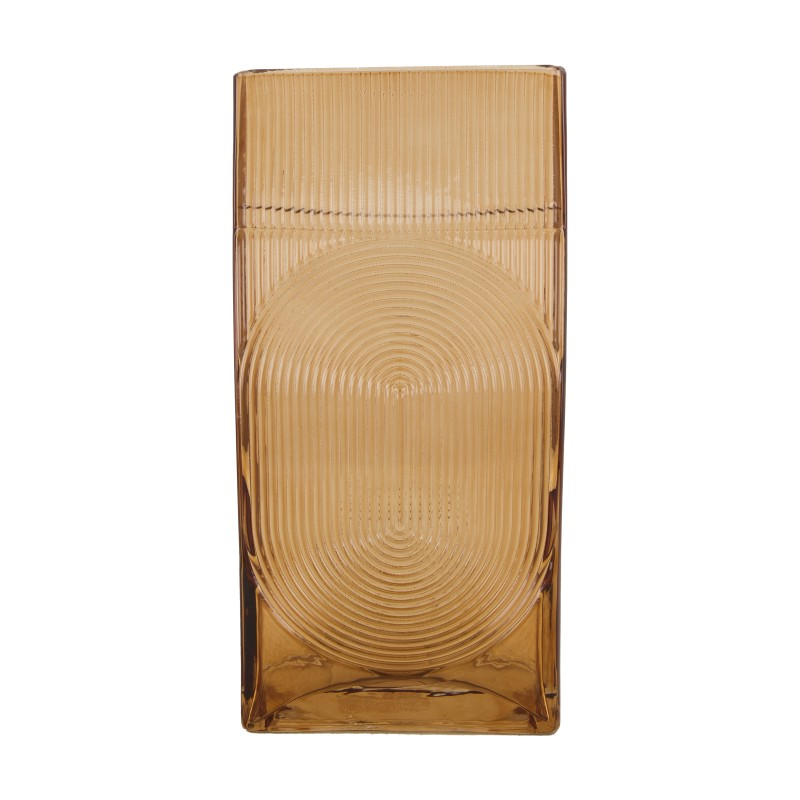 Vase glass
