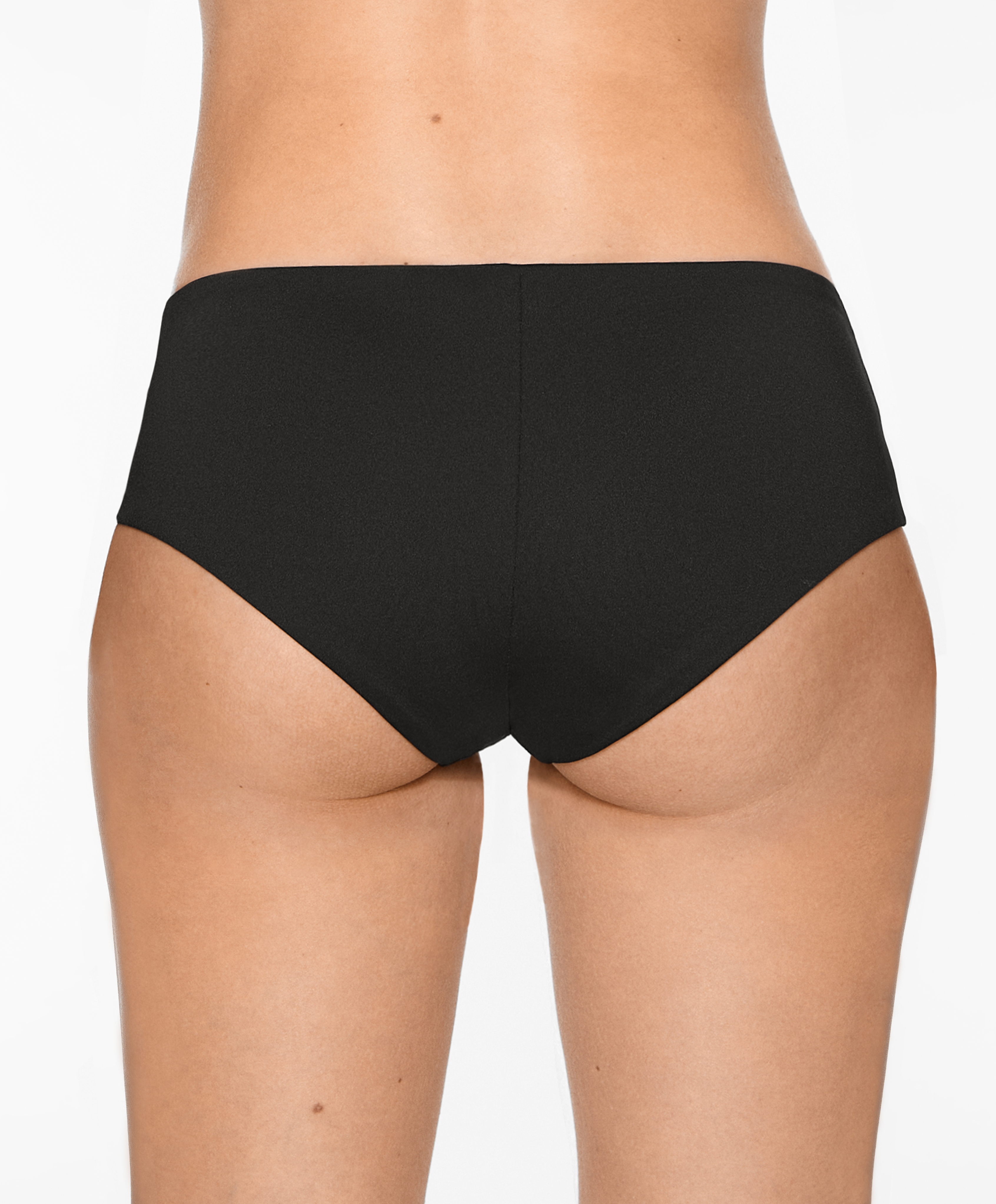 OYSHO Hipster bikini bottoms
