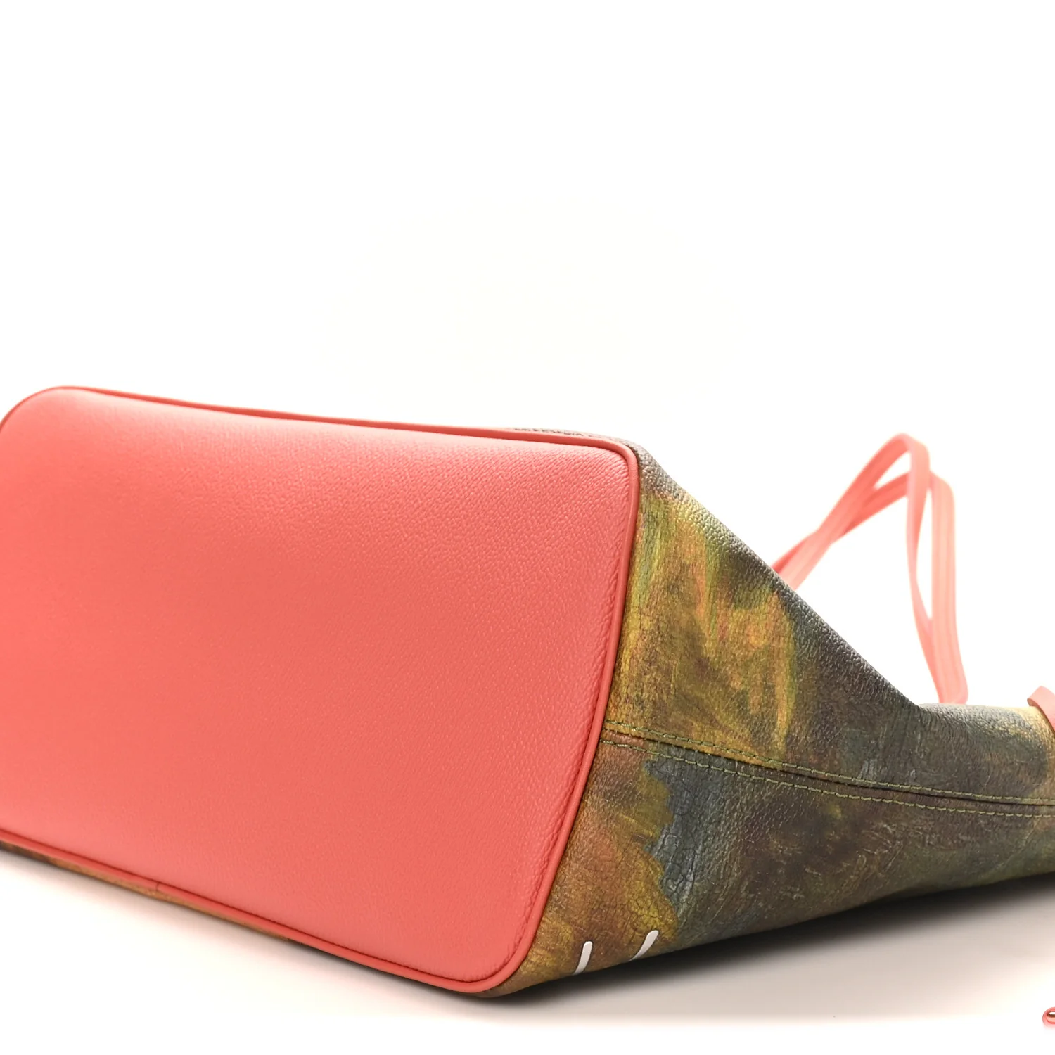 Masters Da Vinci Neverfull MM - Top Club