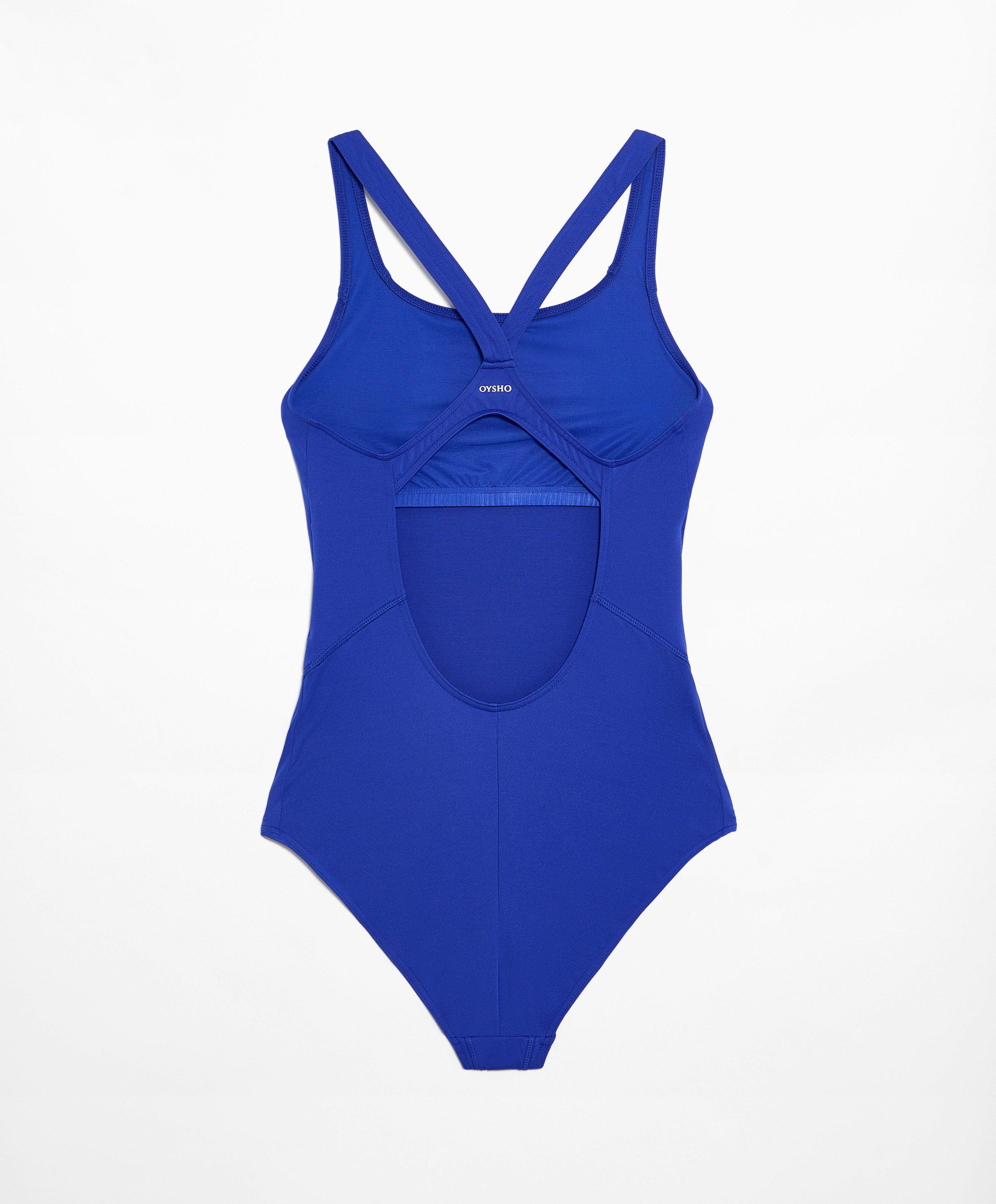 OYSHO Swimming swimsuit