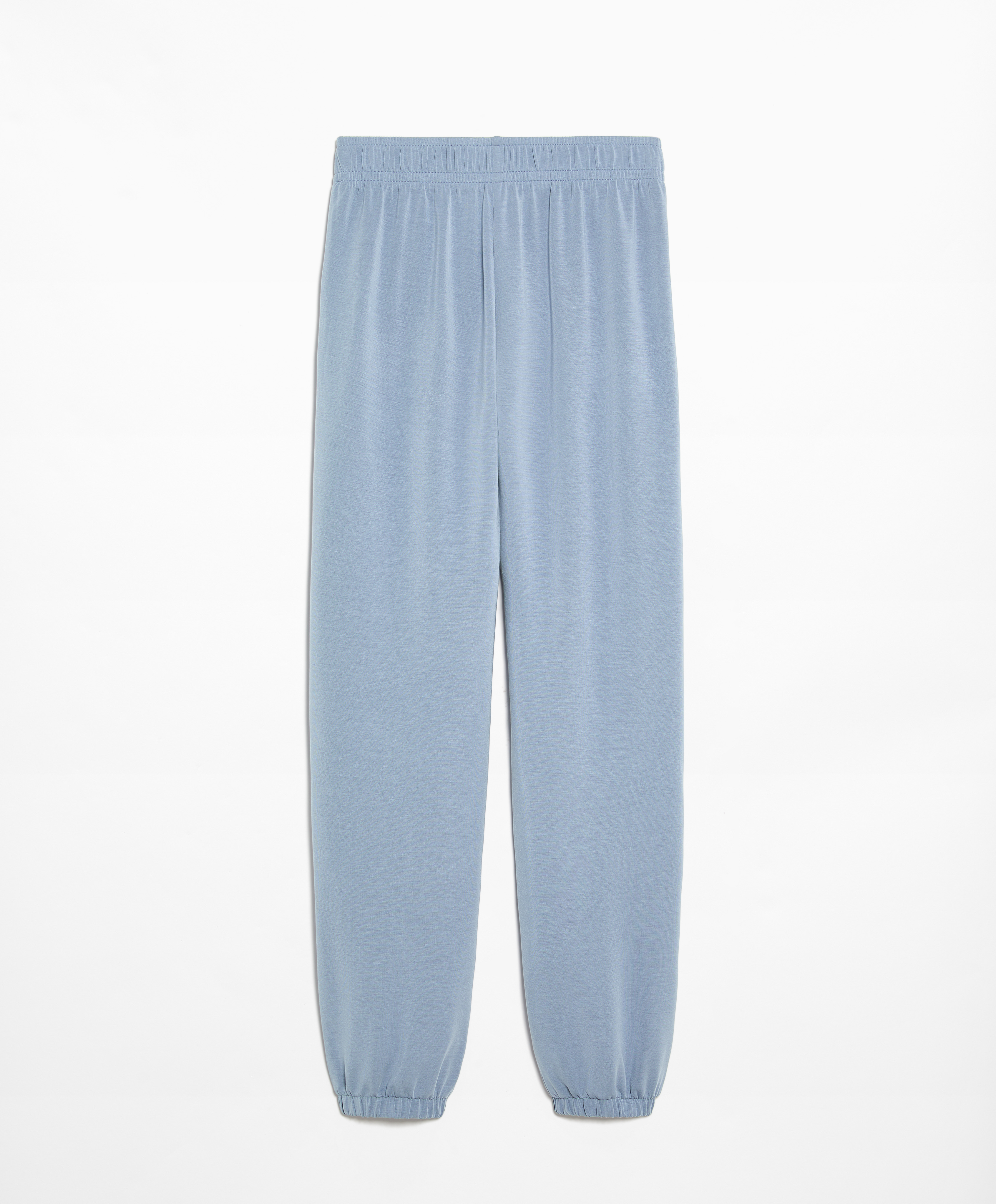 OYSHO Joggers with modal