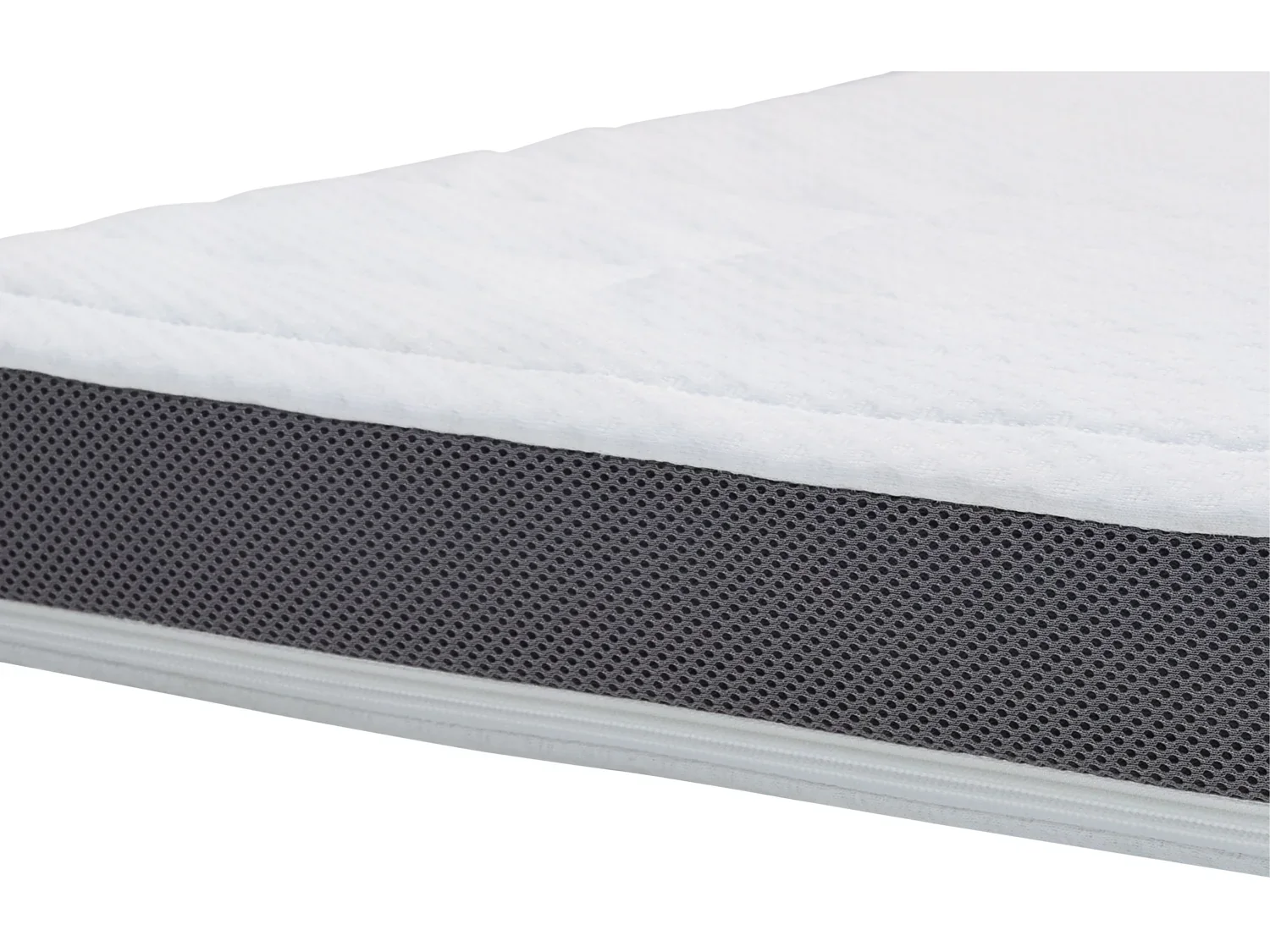 LIVARNO home Surmatelas rversible