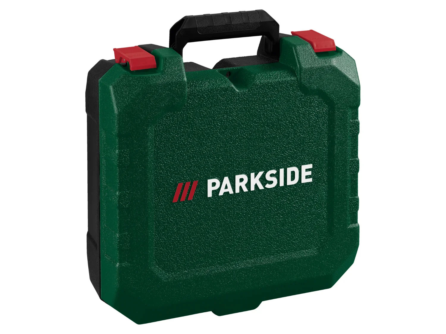PARKSIDE Set perceuse-visseuse sans fil PBSSA 20-Li A1 + batterie + chargeur, 20 V