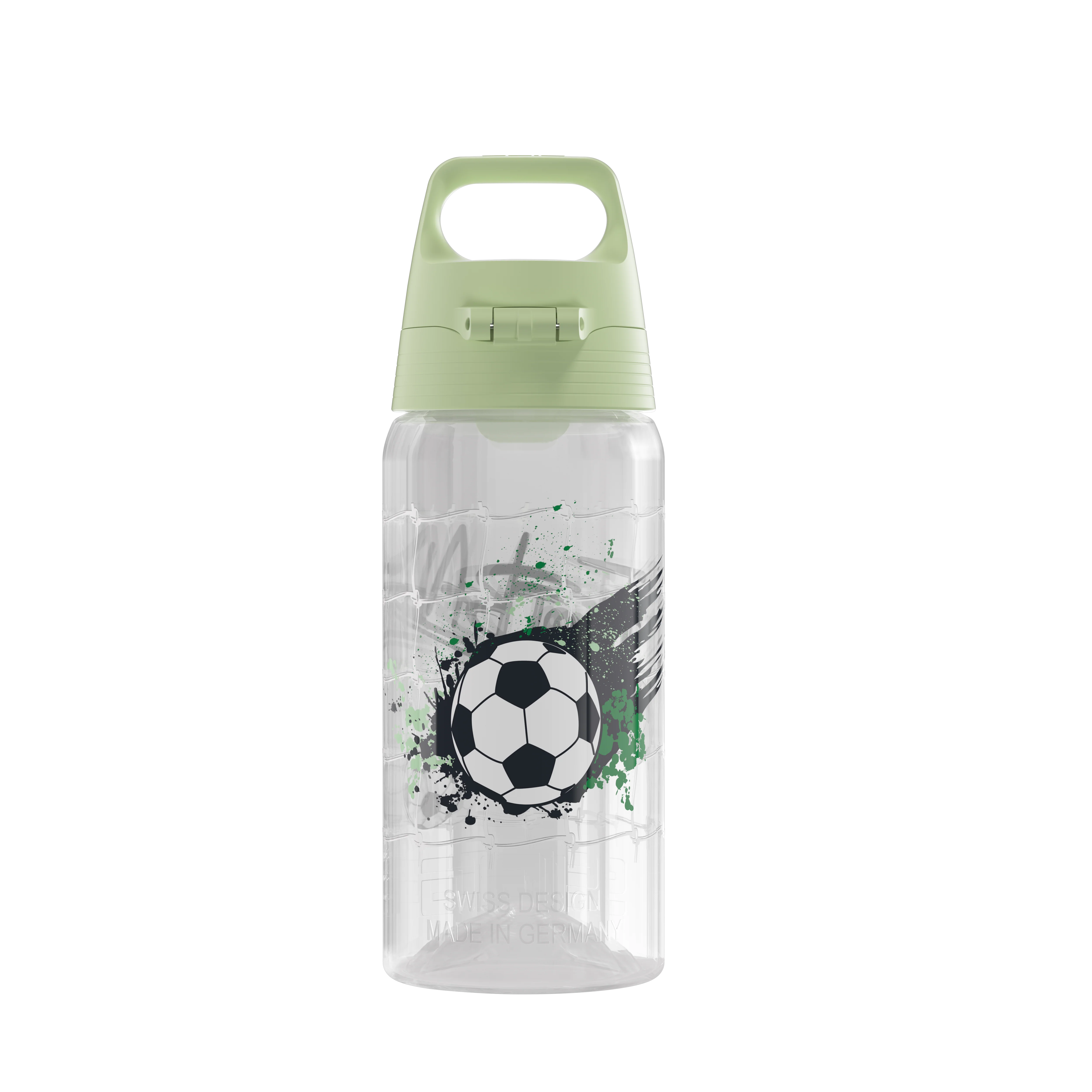 VIVA ONE Football