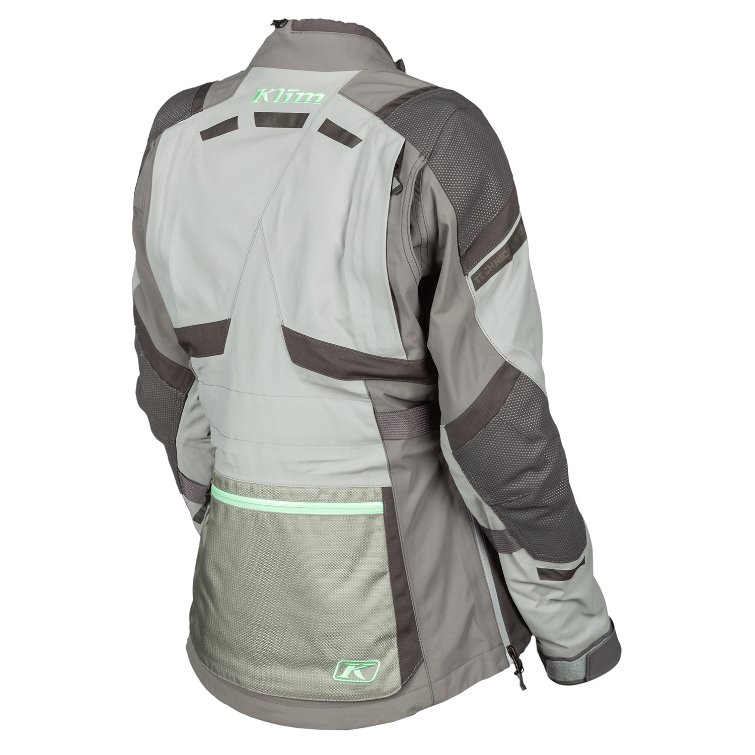 Artemis jacket