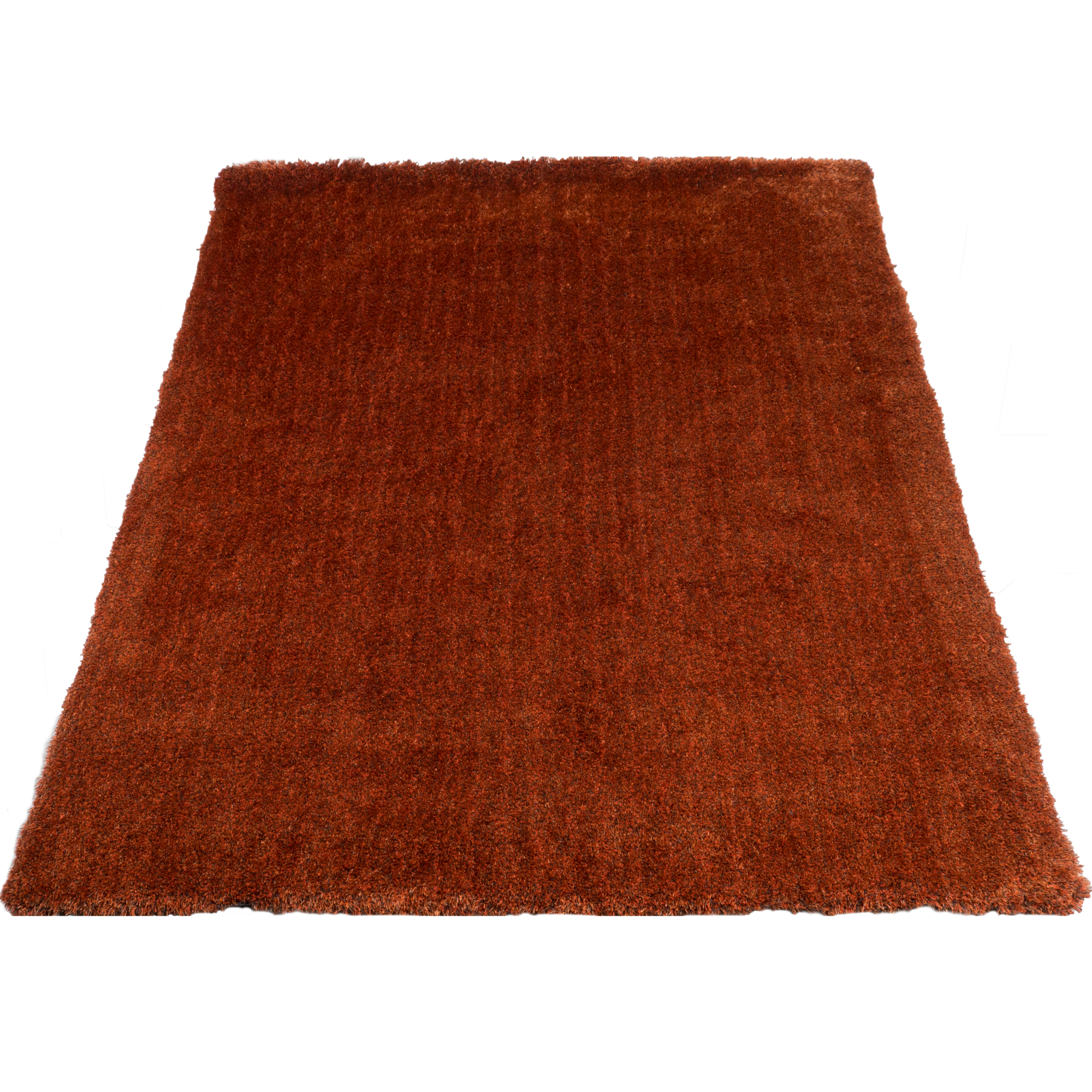 Karpet Lago Terra 63 - 200 x 200 cm