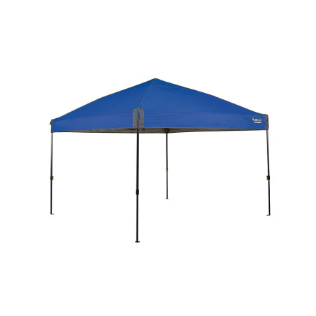 Hosa ACERO 3X3 folding tent - red