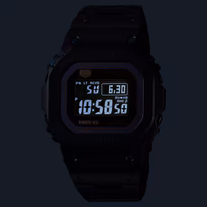 MRGB5000BA-1