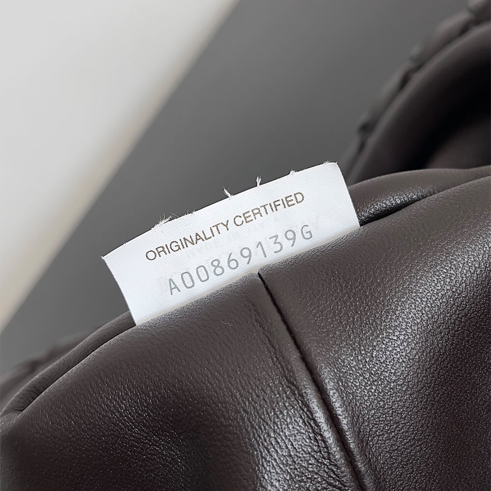 Bottega Veneta Lauren 1980(HIGH-END GRADE) - Top Club