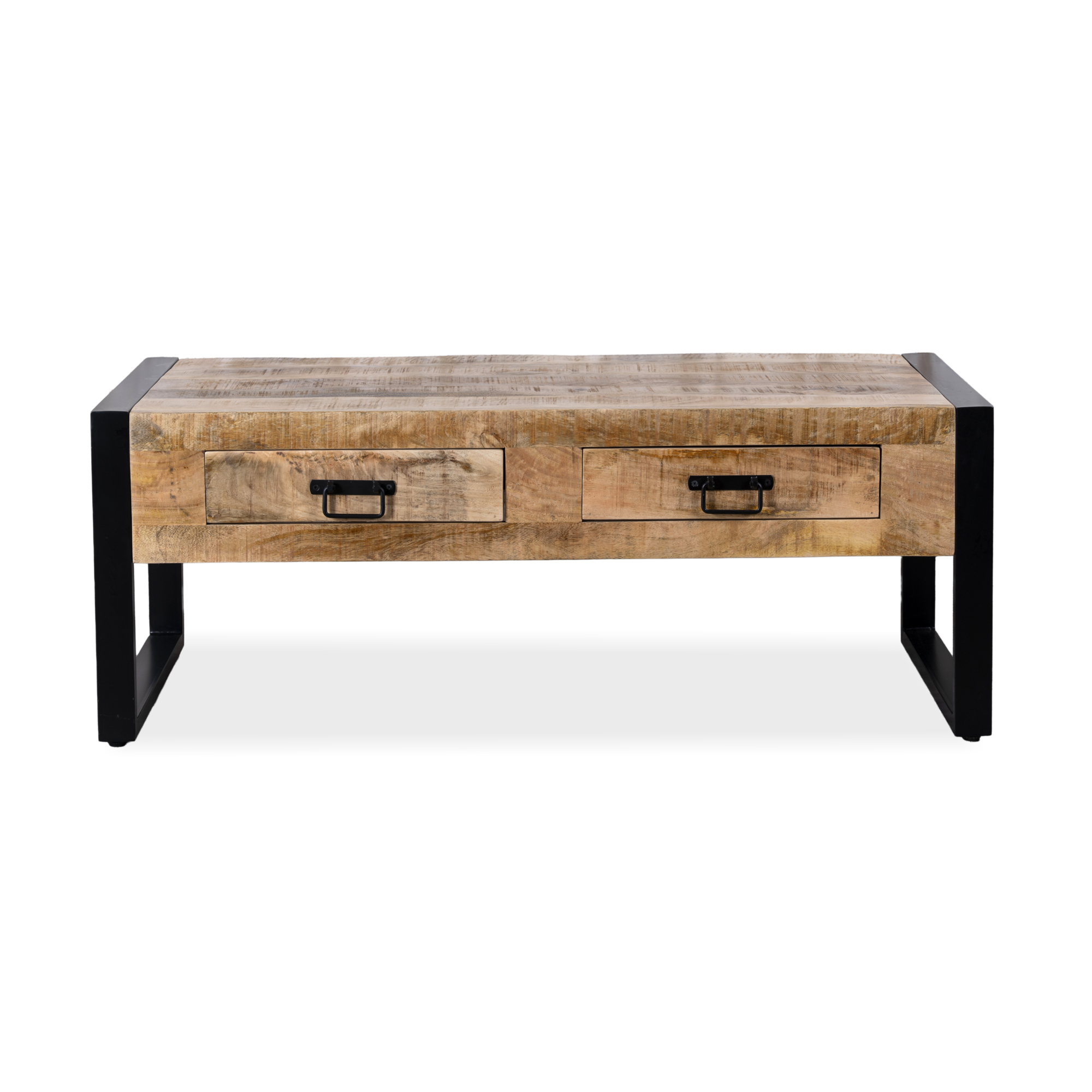 Salontafel Joep