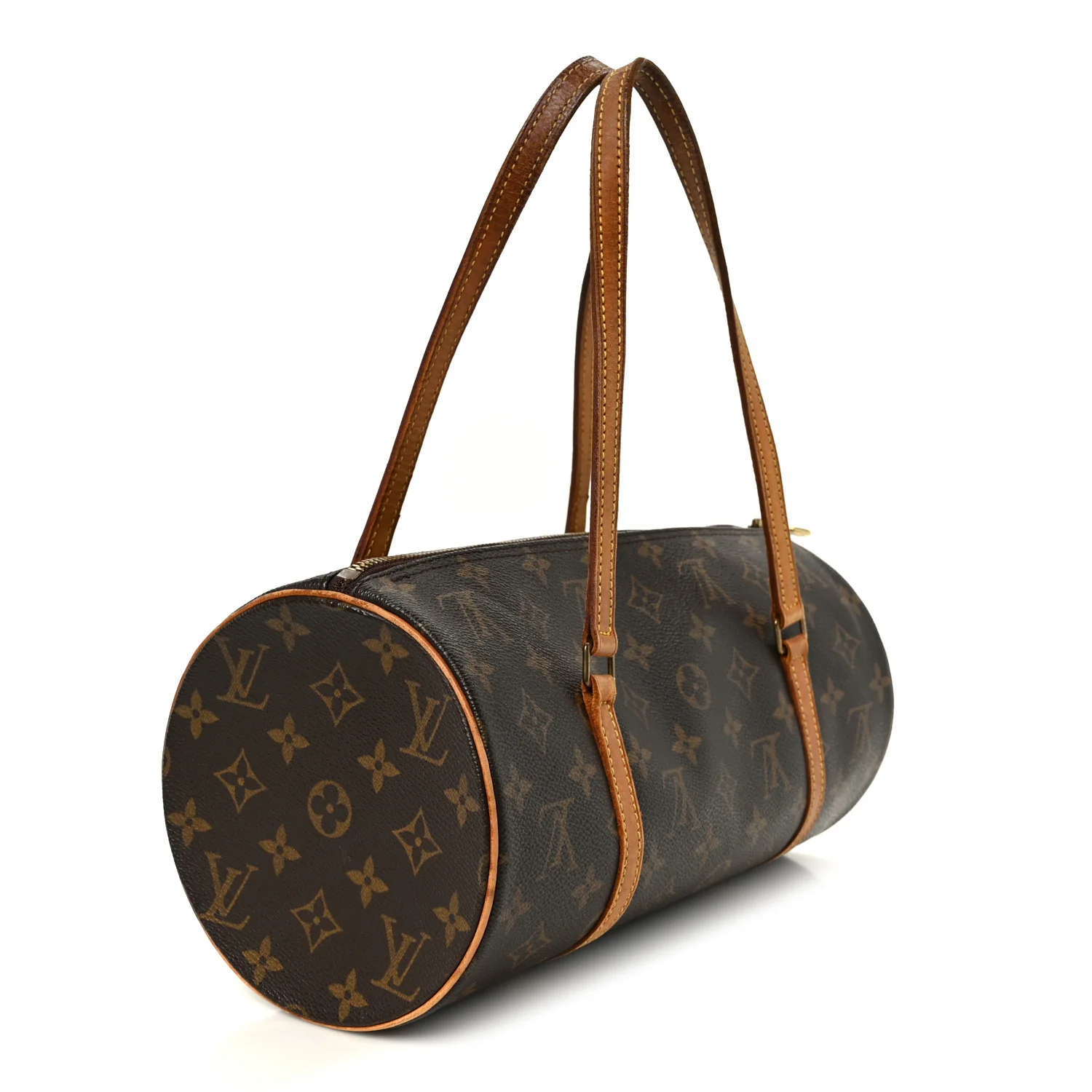 Monogram Papillon 30 - Top Club