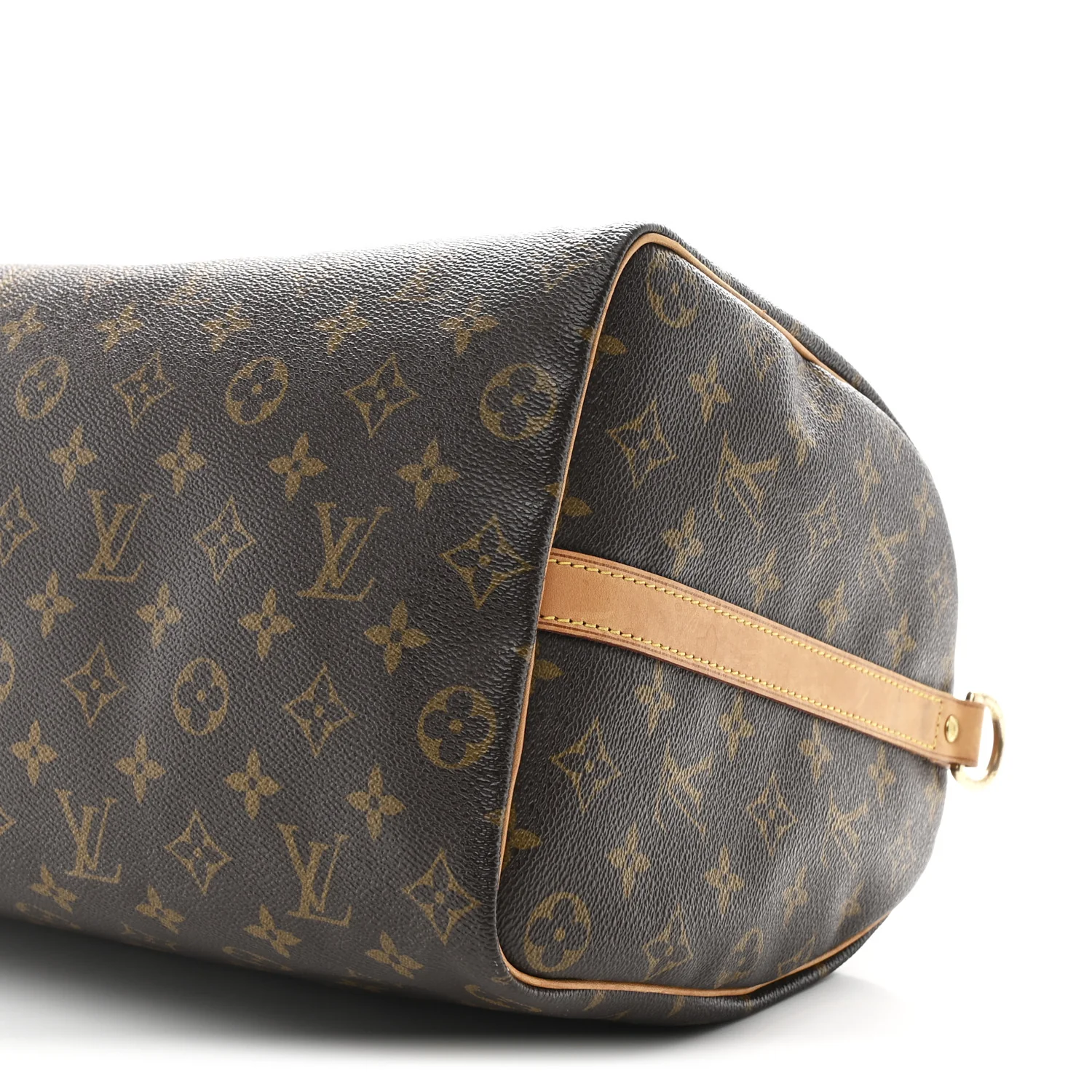 Monogram Speedy Bandouliere 35 - Top Club