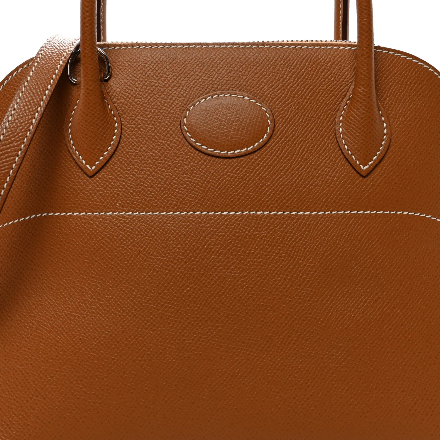 Epsom Bolide 27 Gold - Top Club