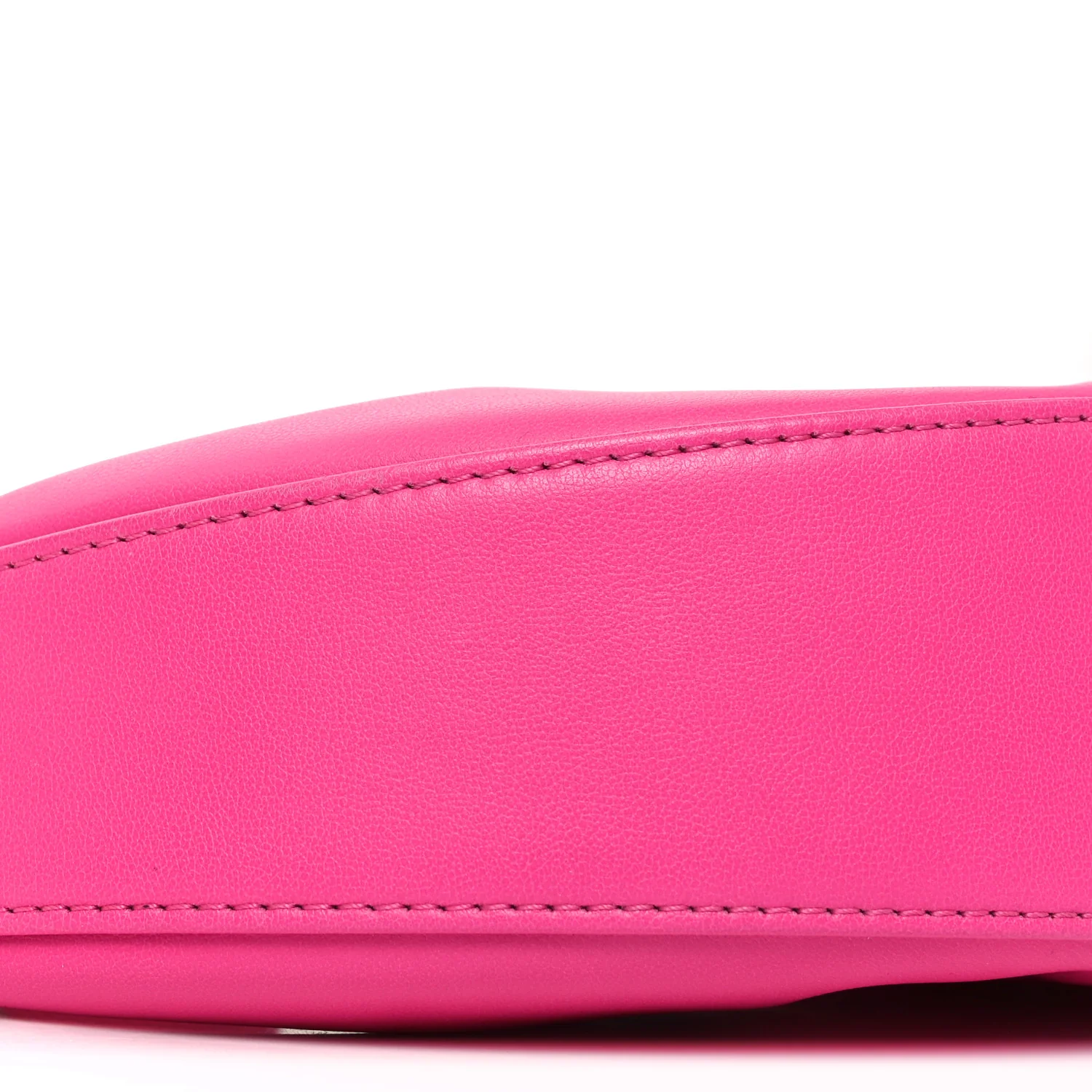Calfskin Bubblegram Over The Moon Miami - Top Club