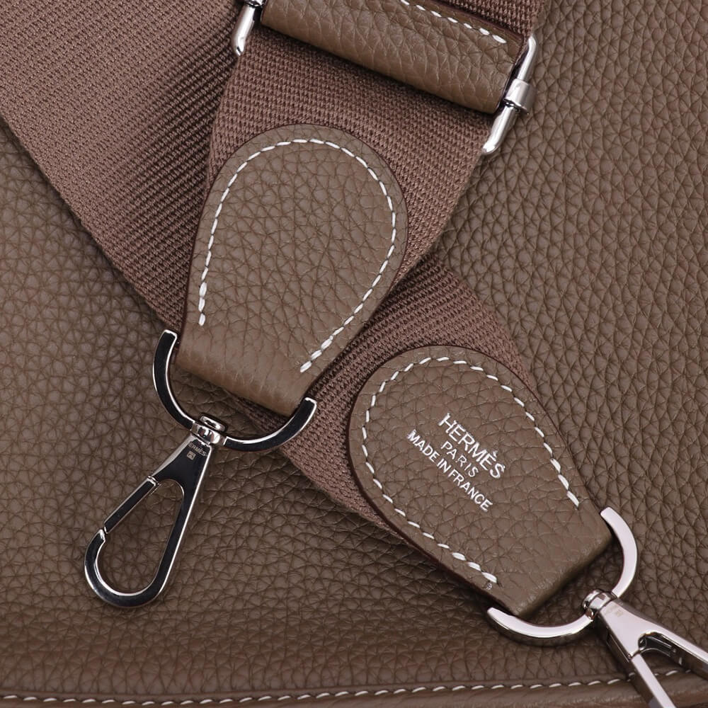 Hermes Evelyne 29 - Top Club
