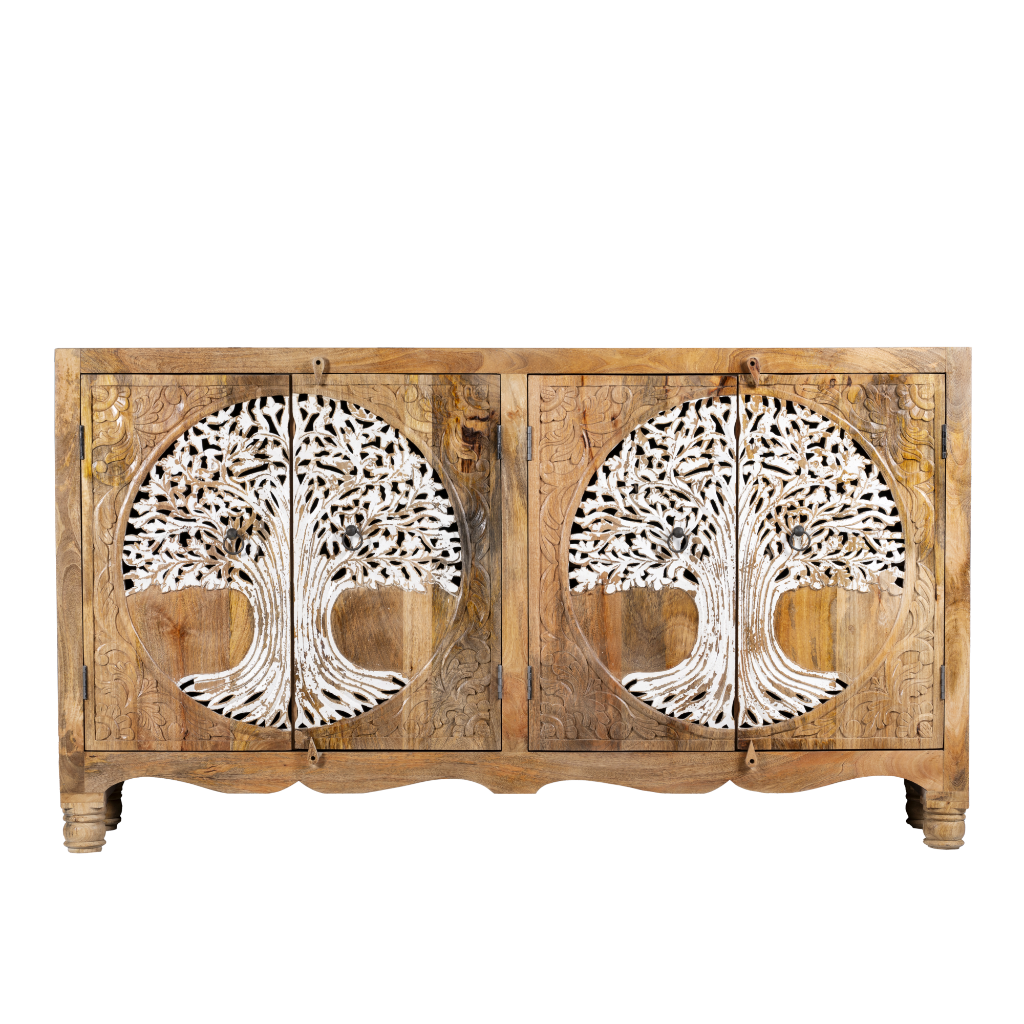 Dressoir Mussori #1
