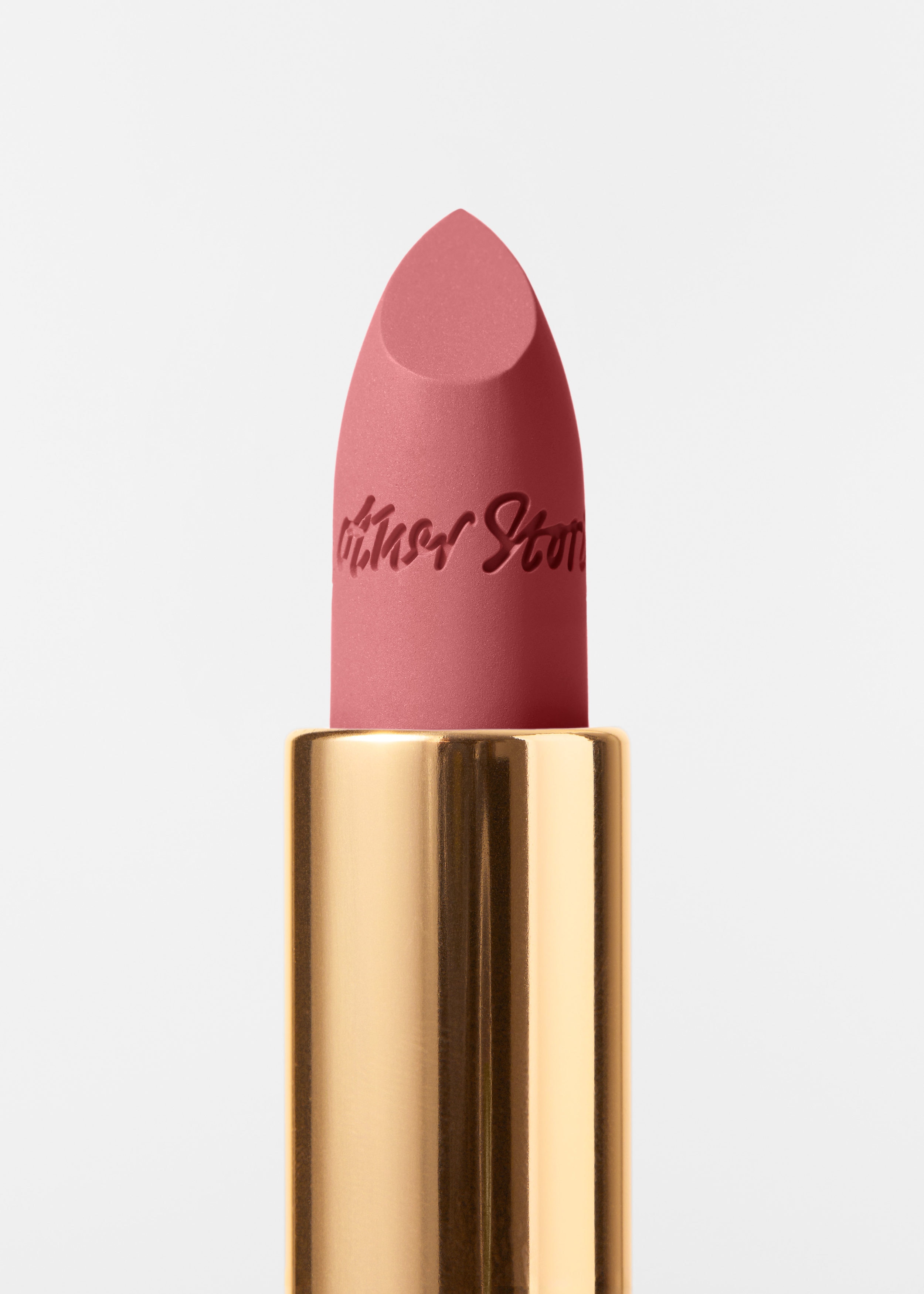 & Other Stories PINK ERA MATTE LIP COLOUR