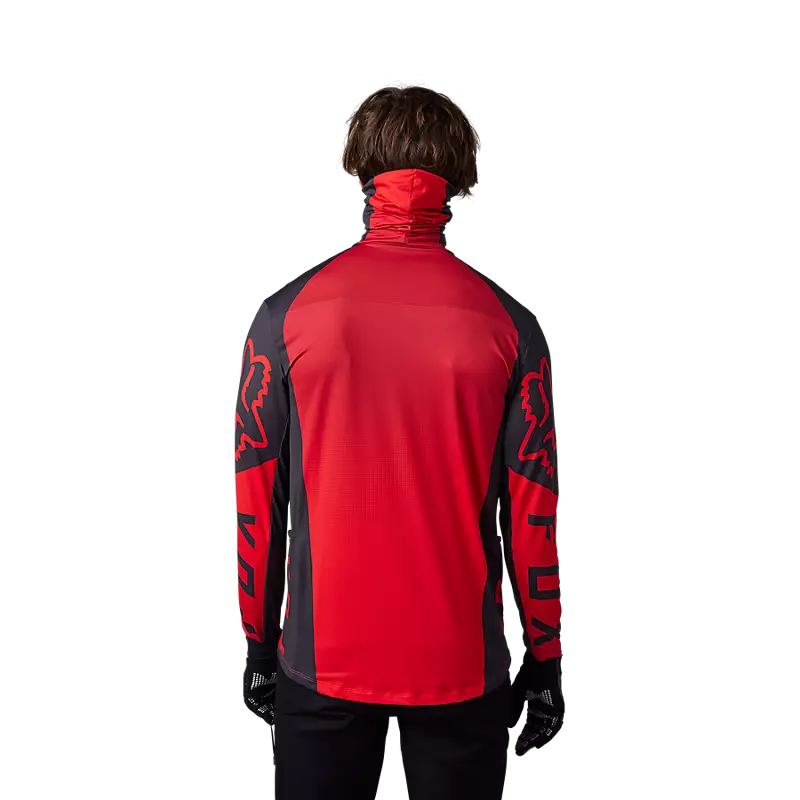 Ranger Drive Krux SXS Jersey