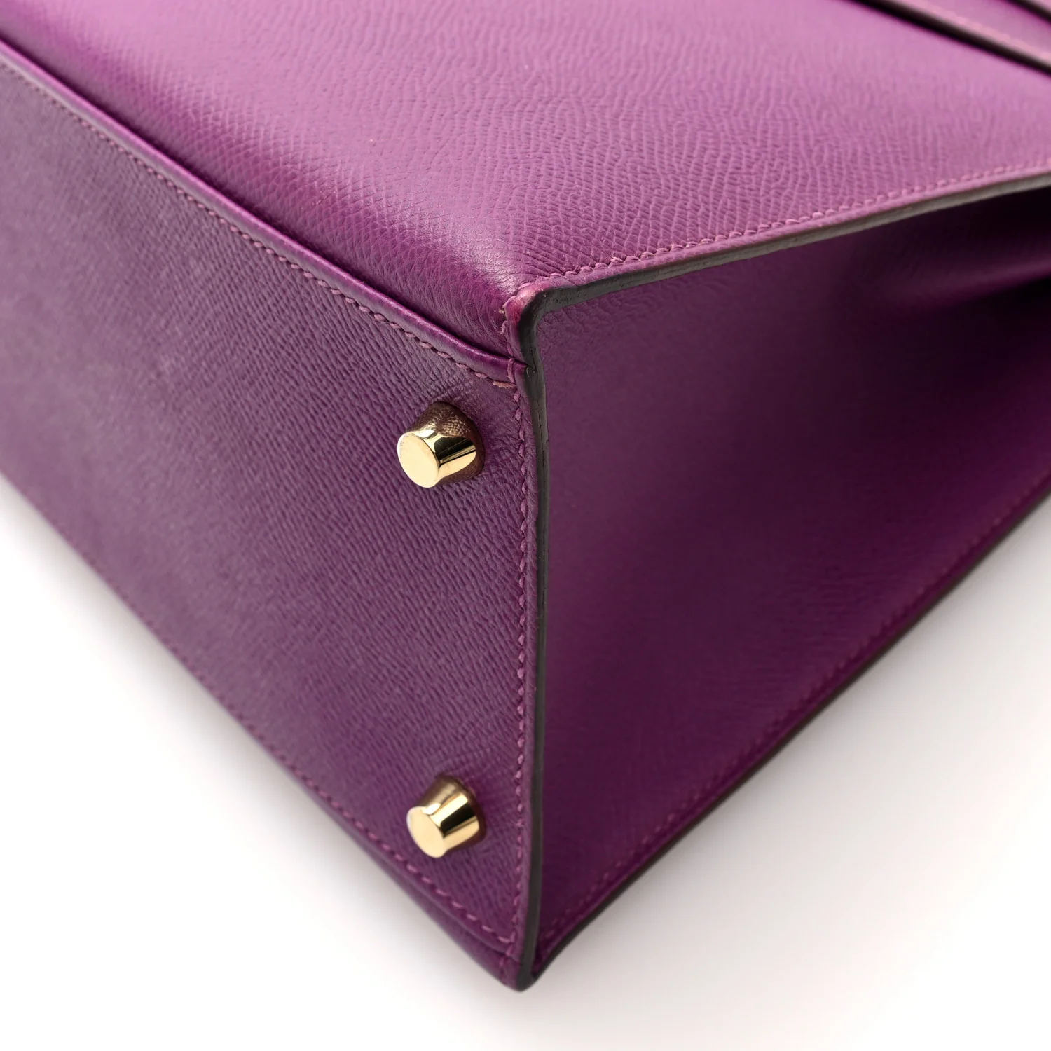 Epsom Kelly Sellier 32 Anemone - Top Club
