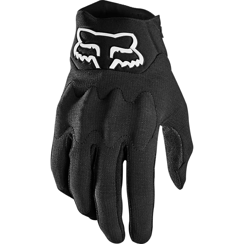 Bomber LT D3O® gloves