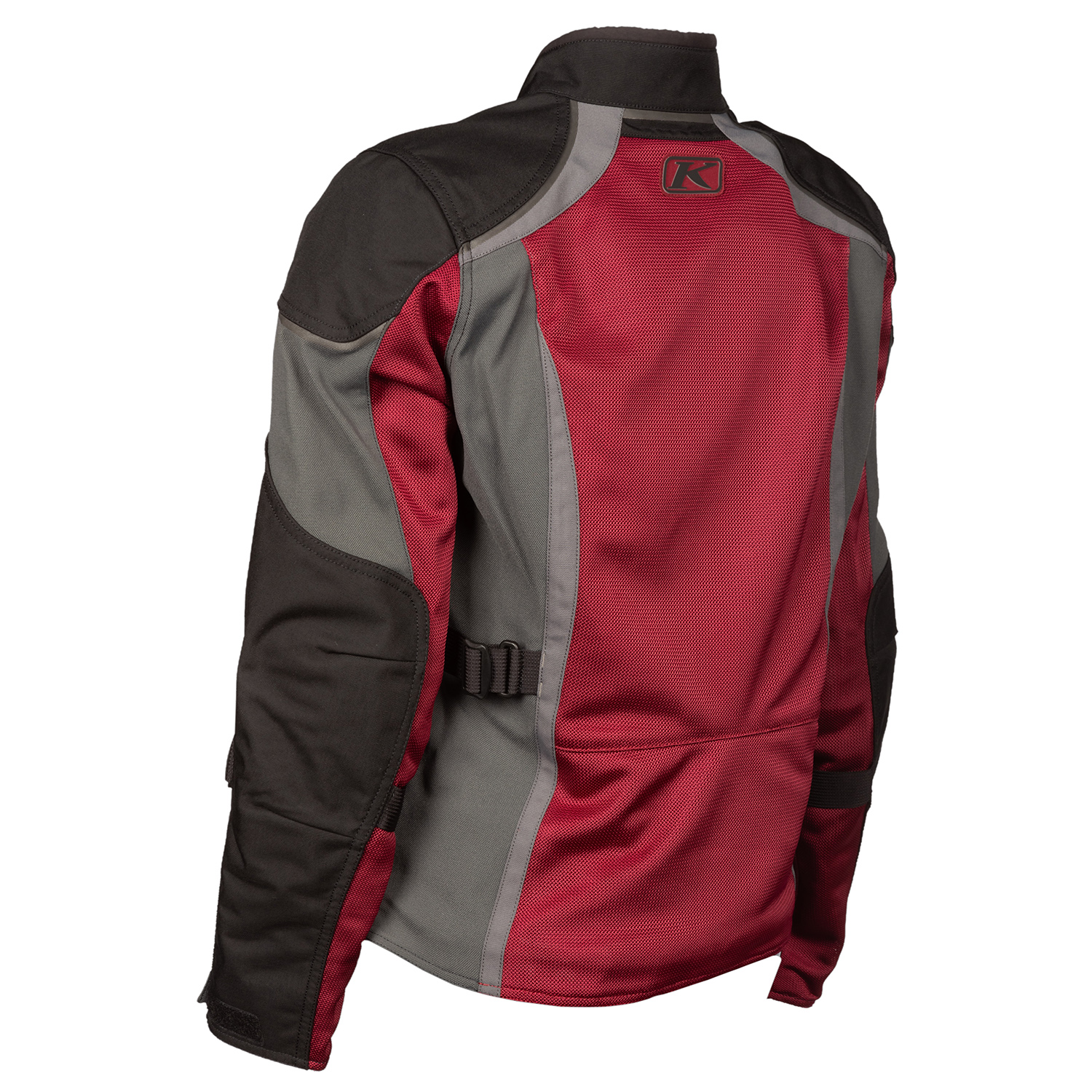 Avalon Jacke