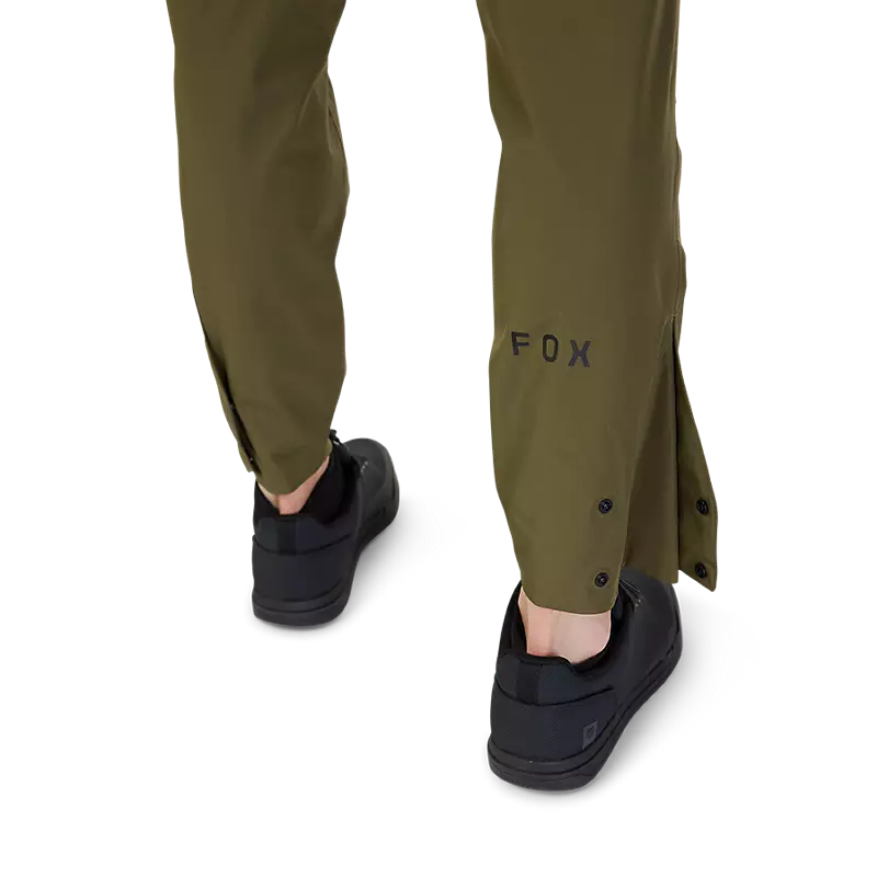 Ranger 2.5L Wasserhose