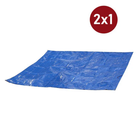 Campingaz round table cover cover