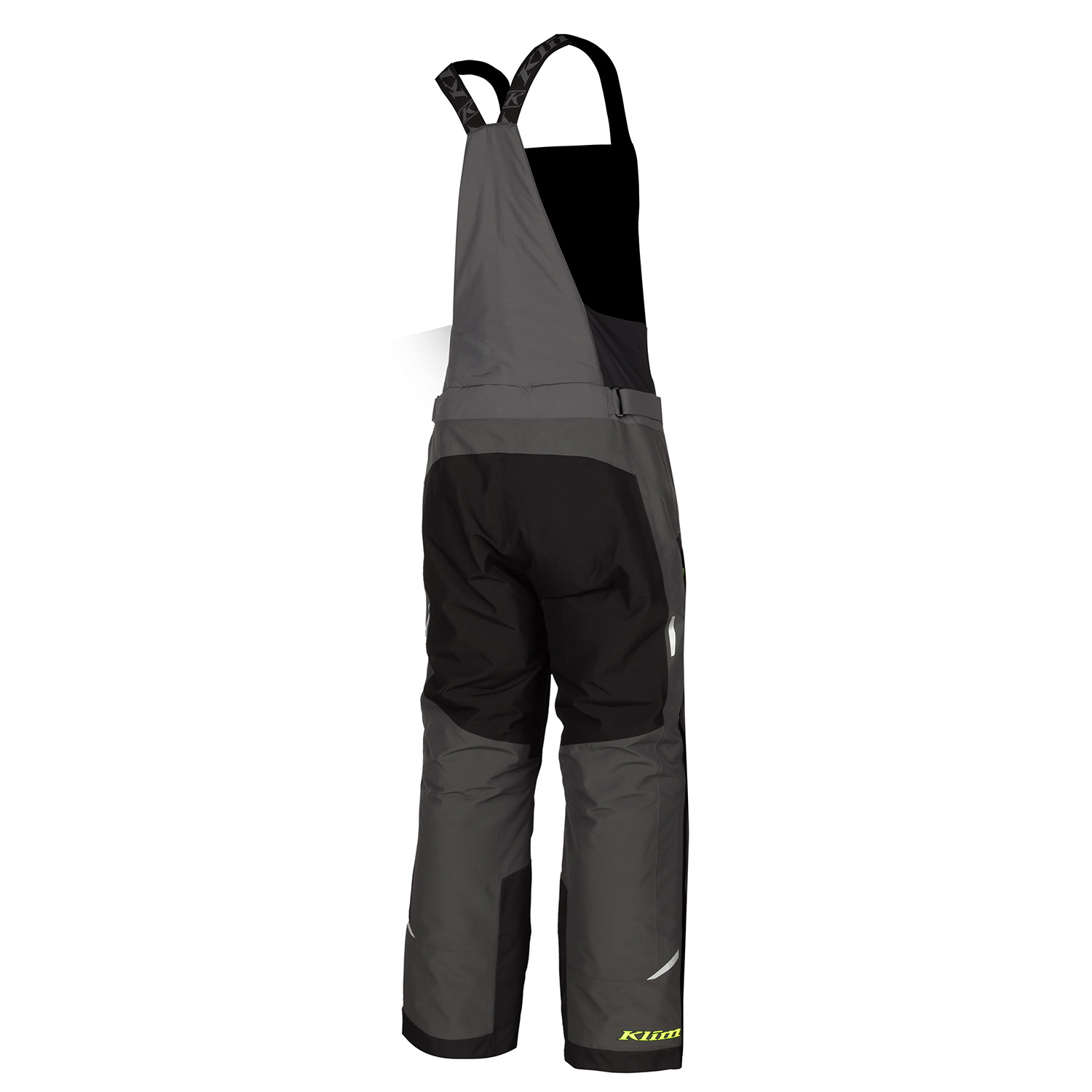 Air conditioning Bib