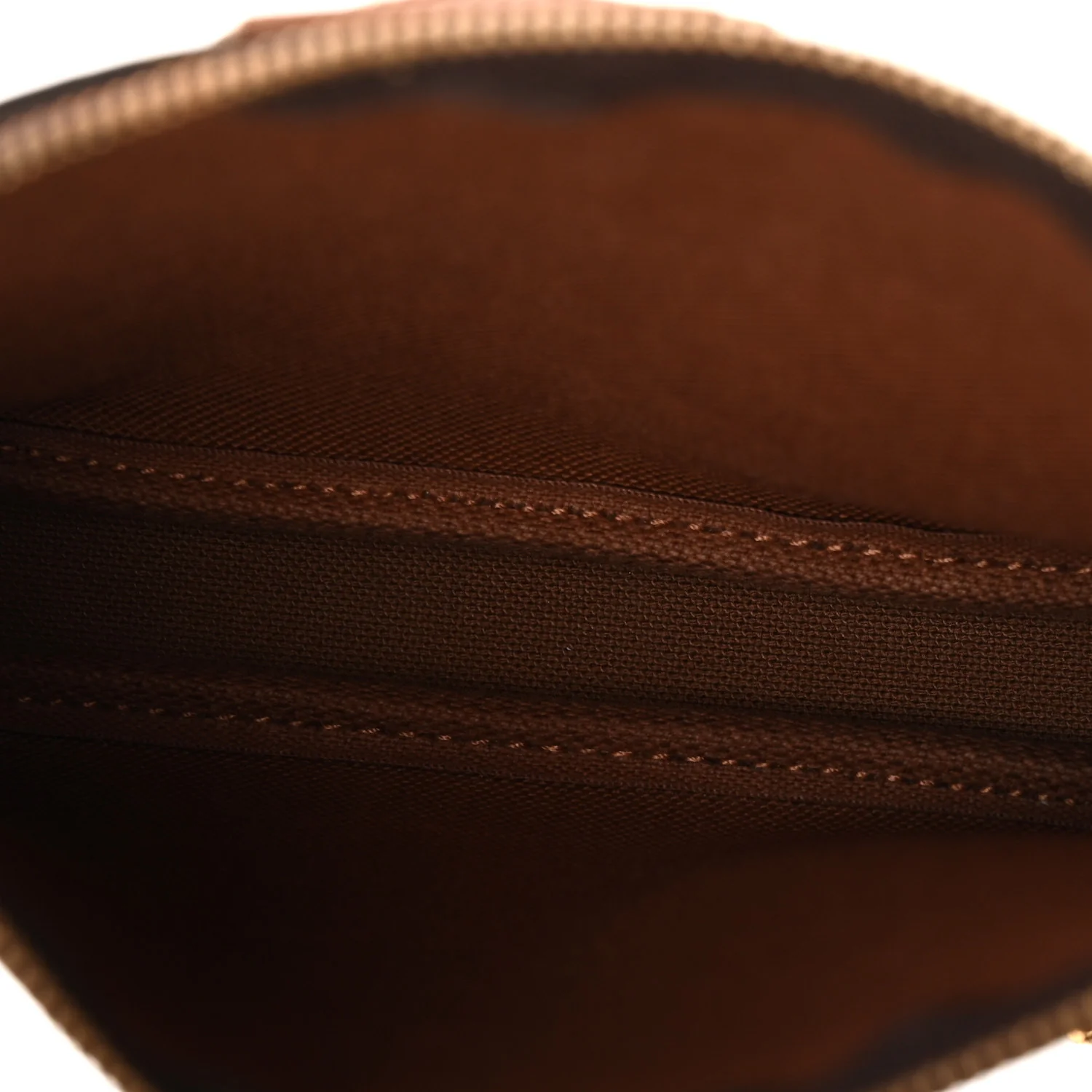 Monogram Multi Pochette Accessories Rose Clair - Top Club