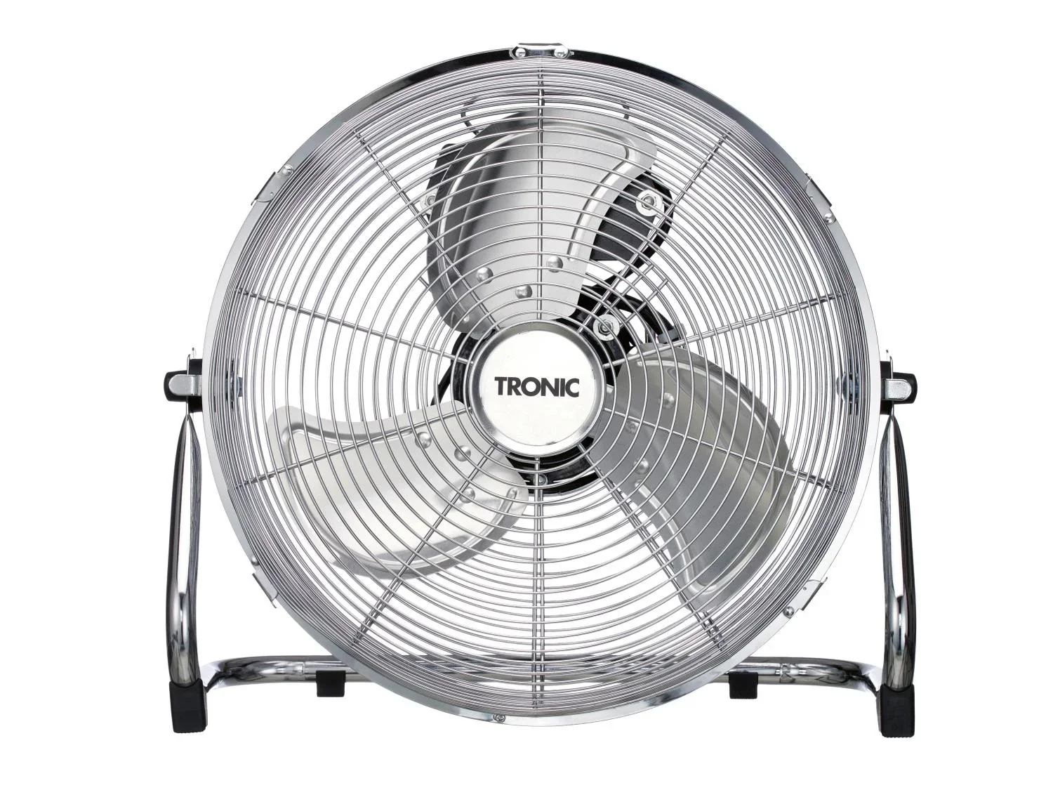 TRONIC Ventilateur