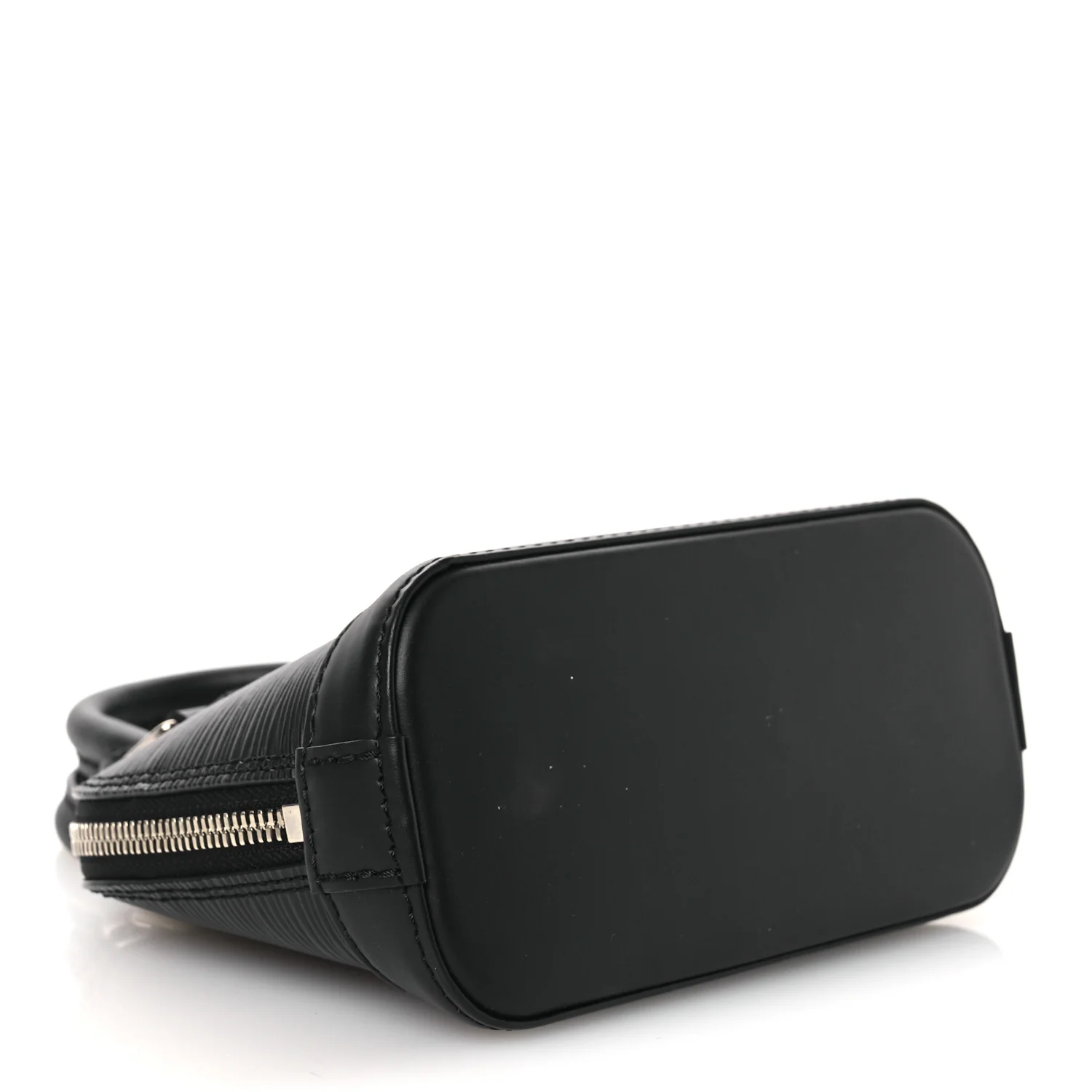 Epi Alma BB Black - Top Club