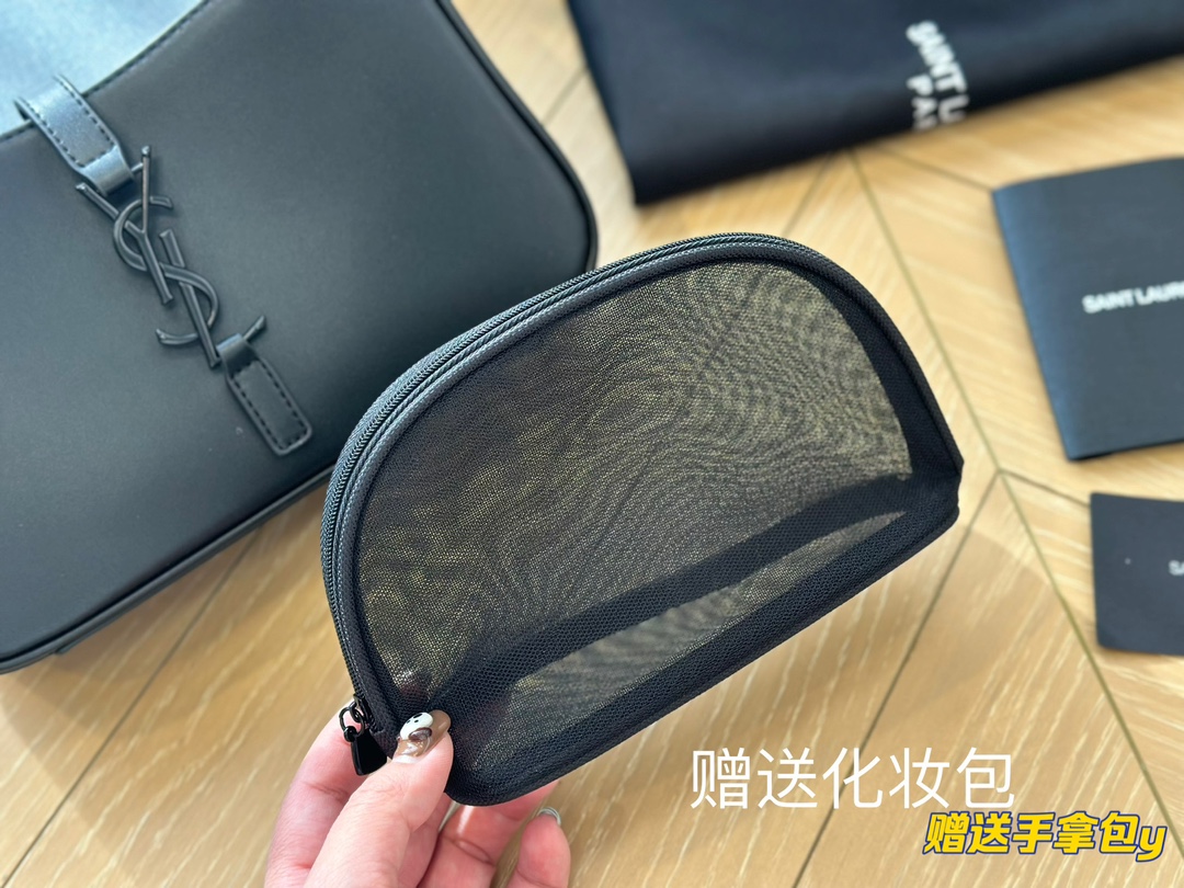 Y new arrival bag size; 25cm - Top Club
