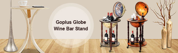wine bar