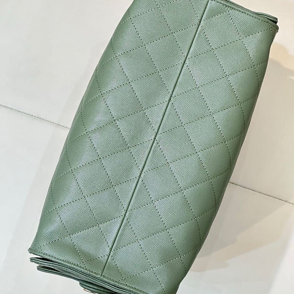 CHANEL 25 Medium Handbag(high-end grade) - Top Club