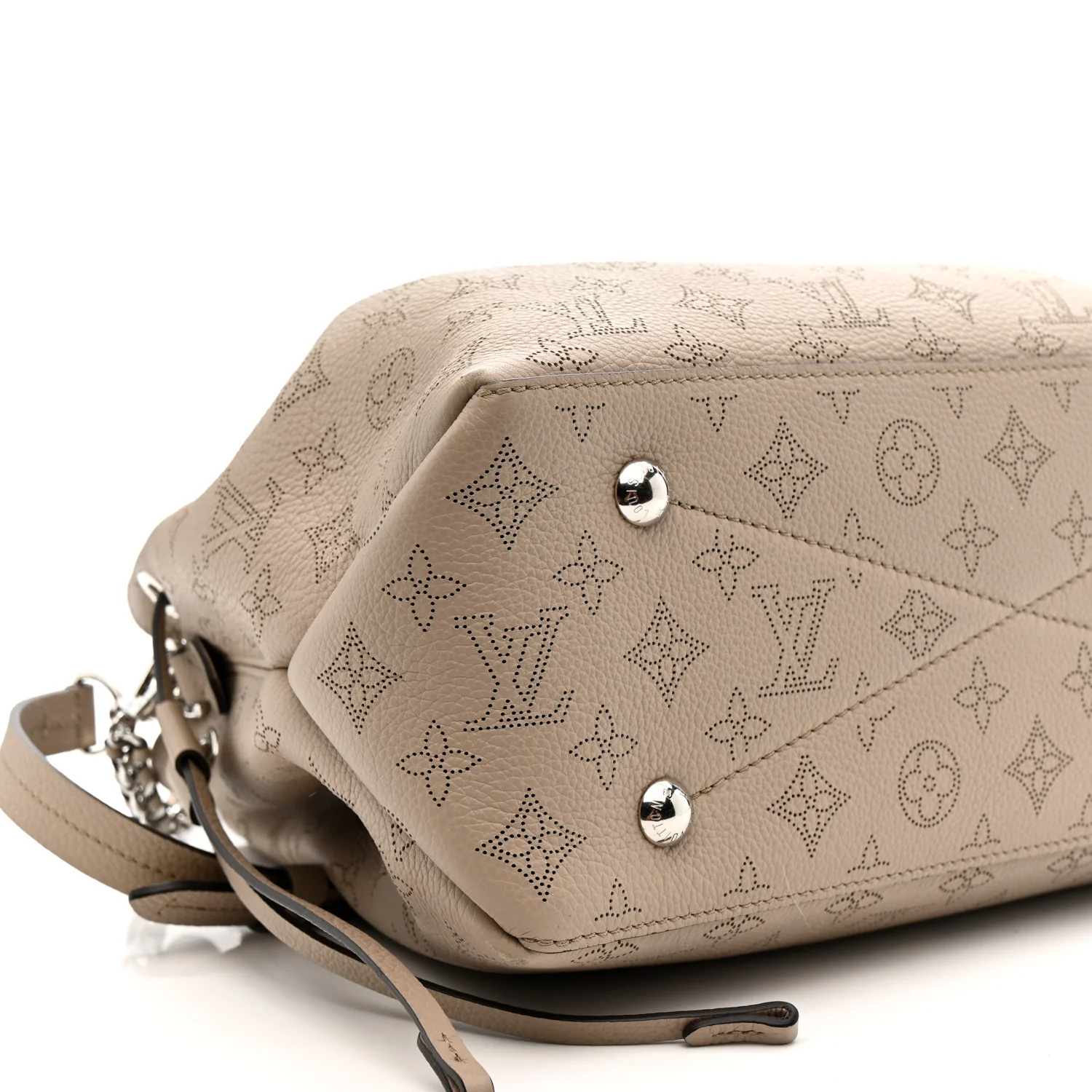 Mahina Bella Tote Galet - Top Club