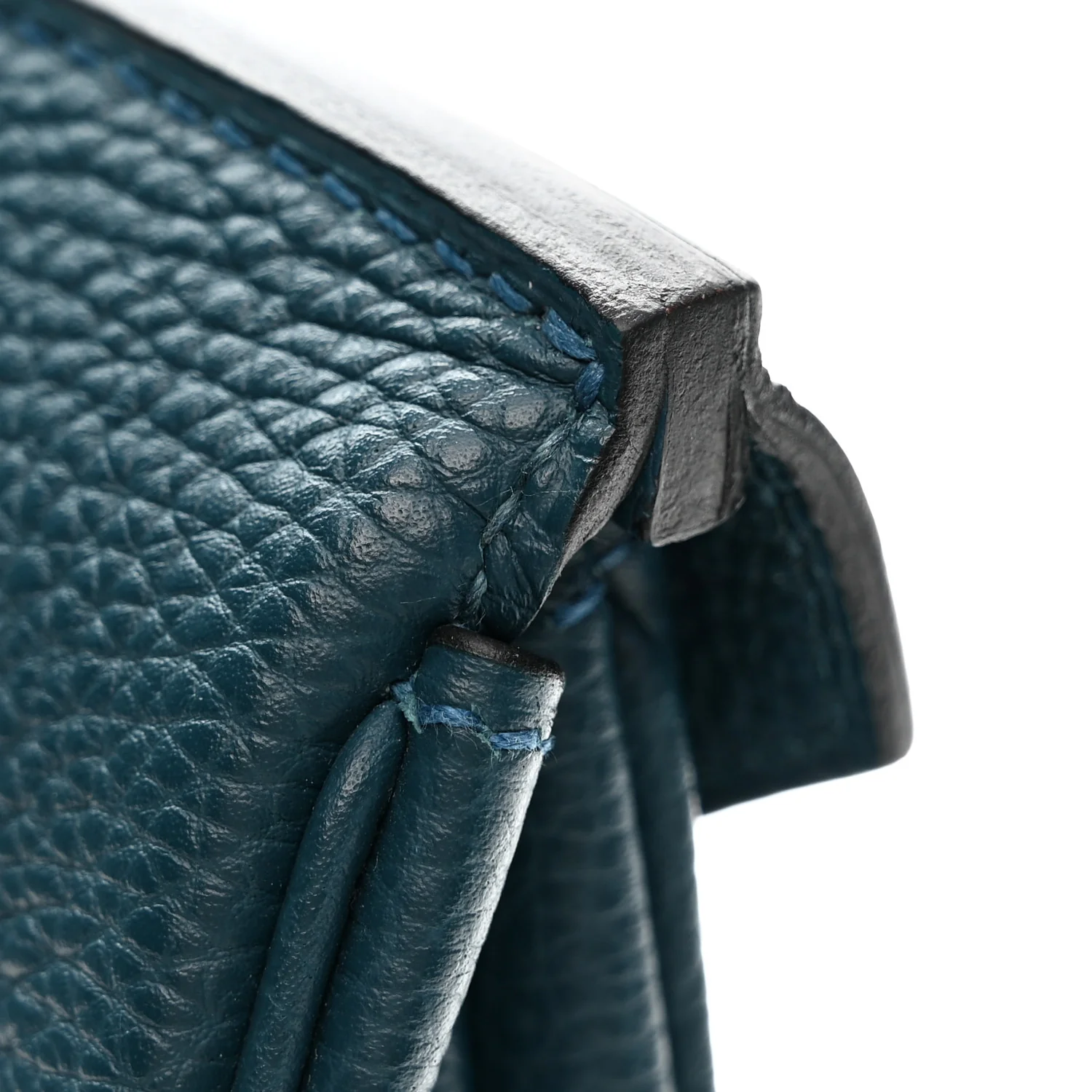 Togo Birkin 30 Colvert - Top Club