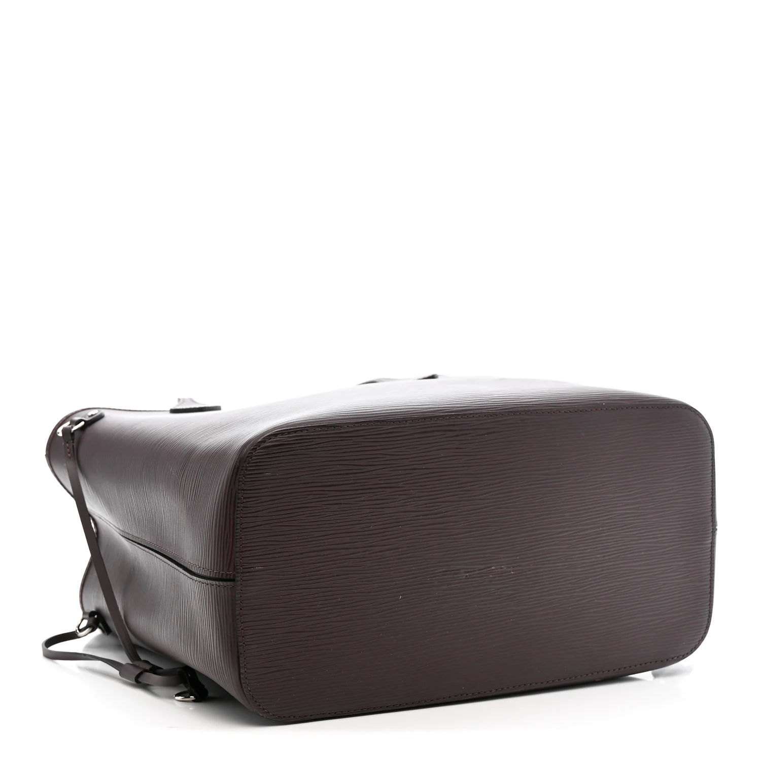 Epi Neverfull MM Quetsche - Top Club
