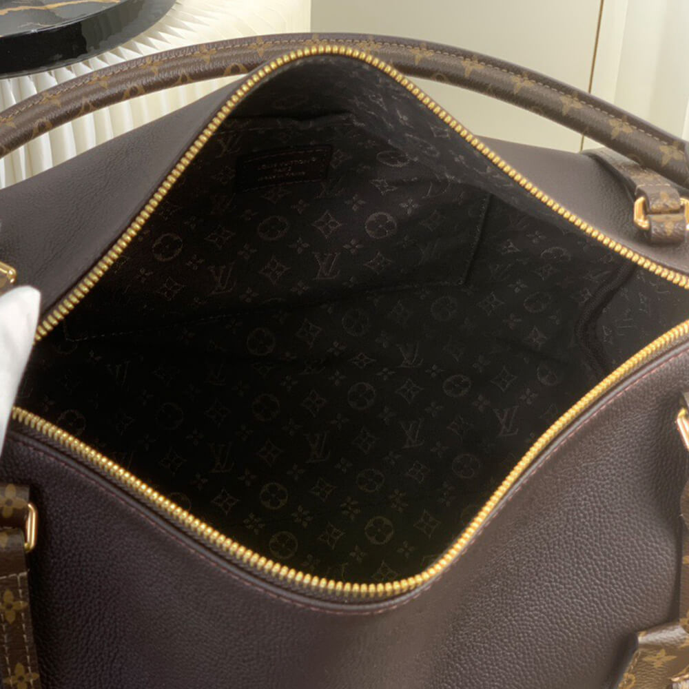 LV Express MM(HIGH-END GRADE) - Top Club