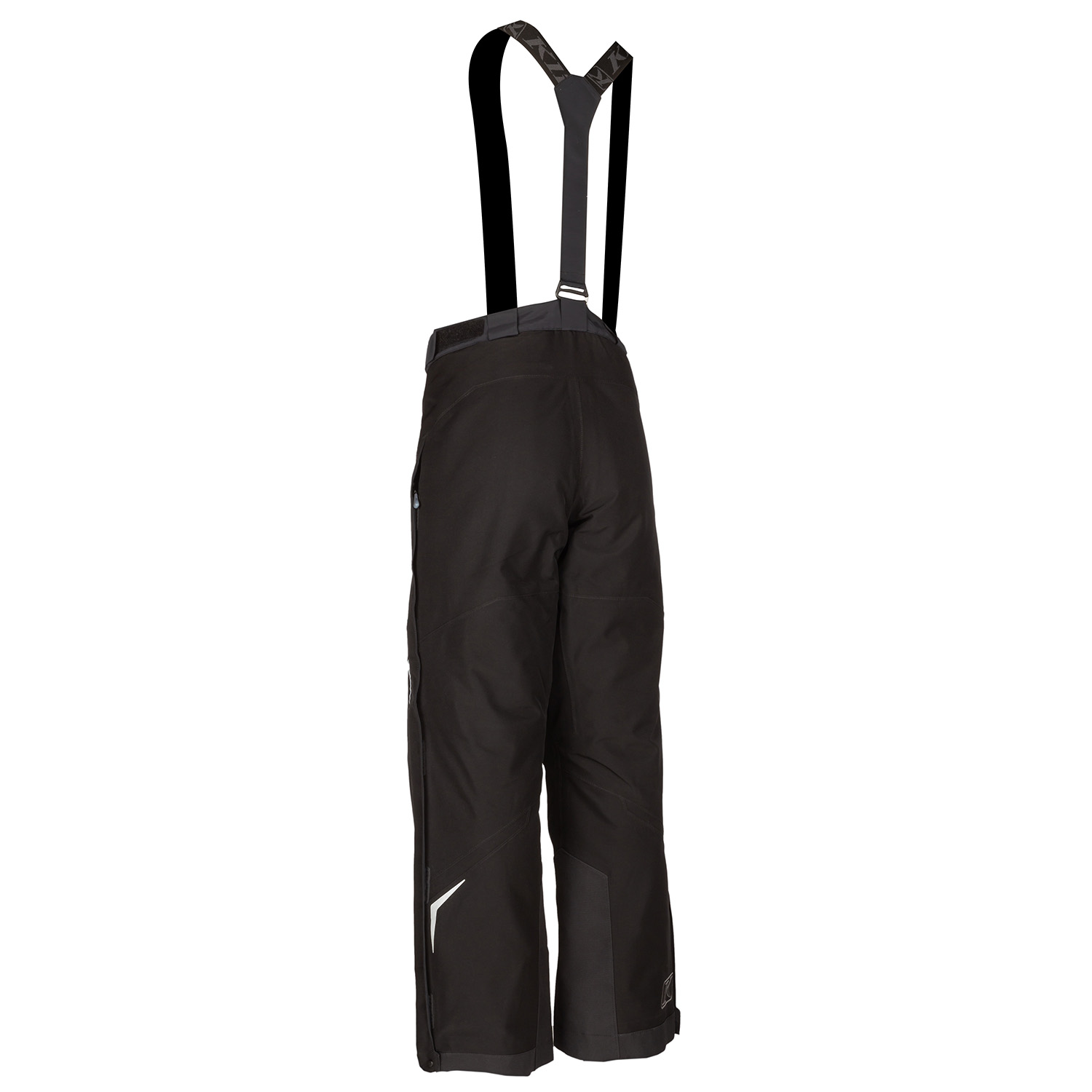 Spark Pant