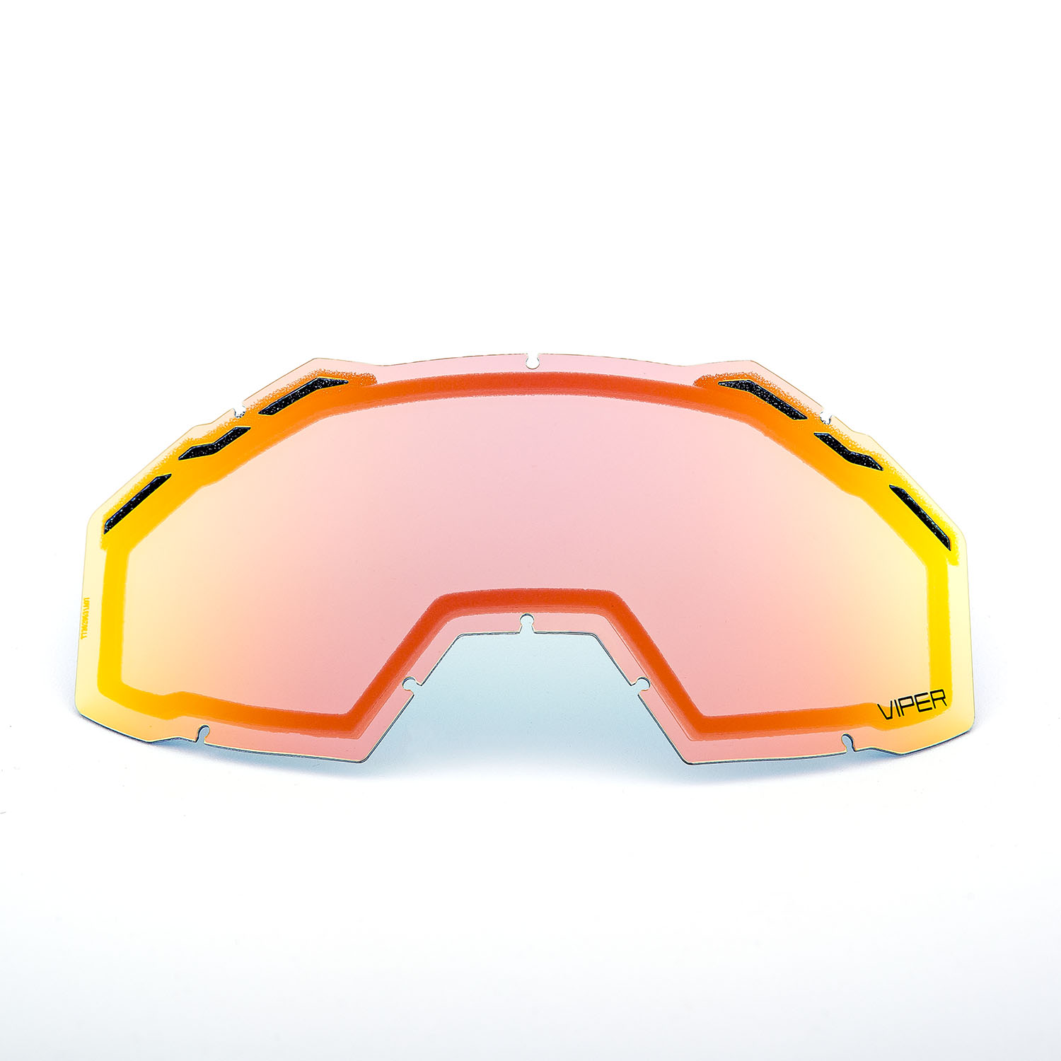 Viper Ersatz DBL Lens