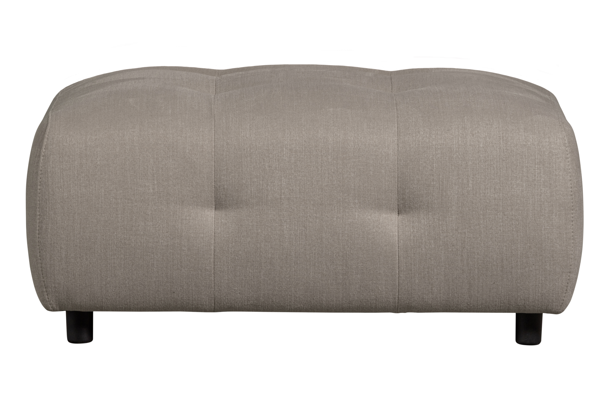 Hocker Louis platweef Louis hocker Platweef - Sage