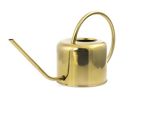 Vintage_watering_can